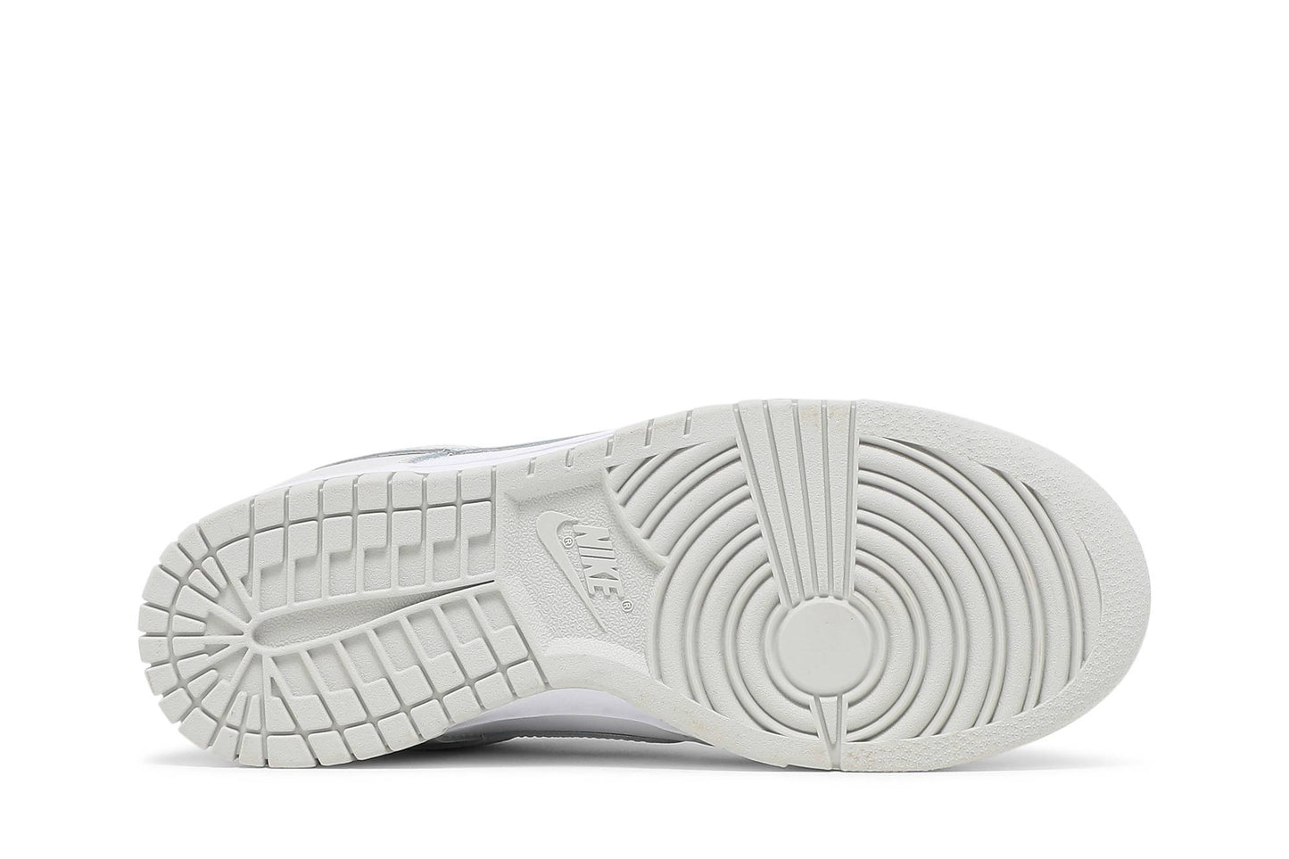 ( Women ) Nike Dunk Low 'Photon Dust' DD1503-103