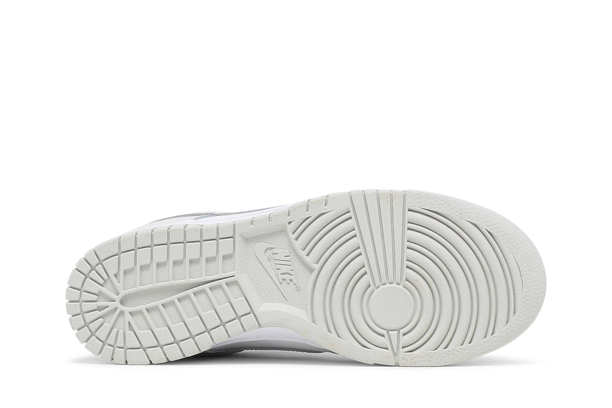 ( Women ) Nike Dunk Low 'Photon Dust' DD1503-103