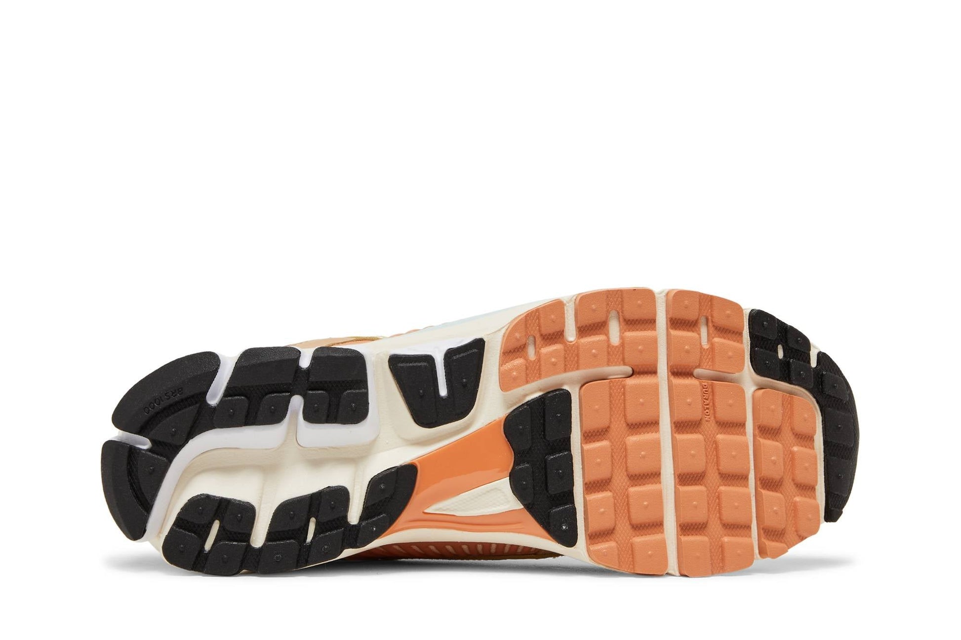 Nike Zoom Vomero 5 Have A Nike Day FN8889-181