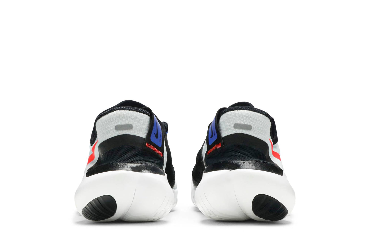 Nike Free RN 5.0 2020 'Platinum Racer Blue' CI9921-005