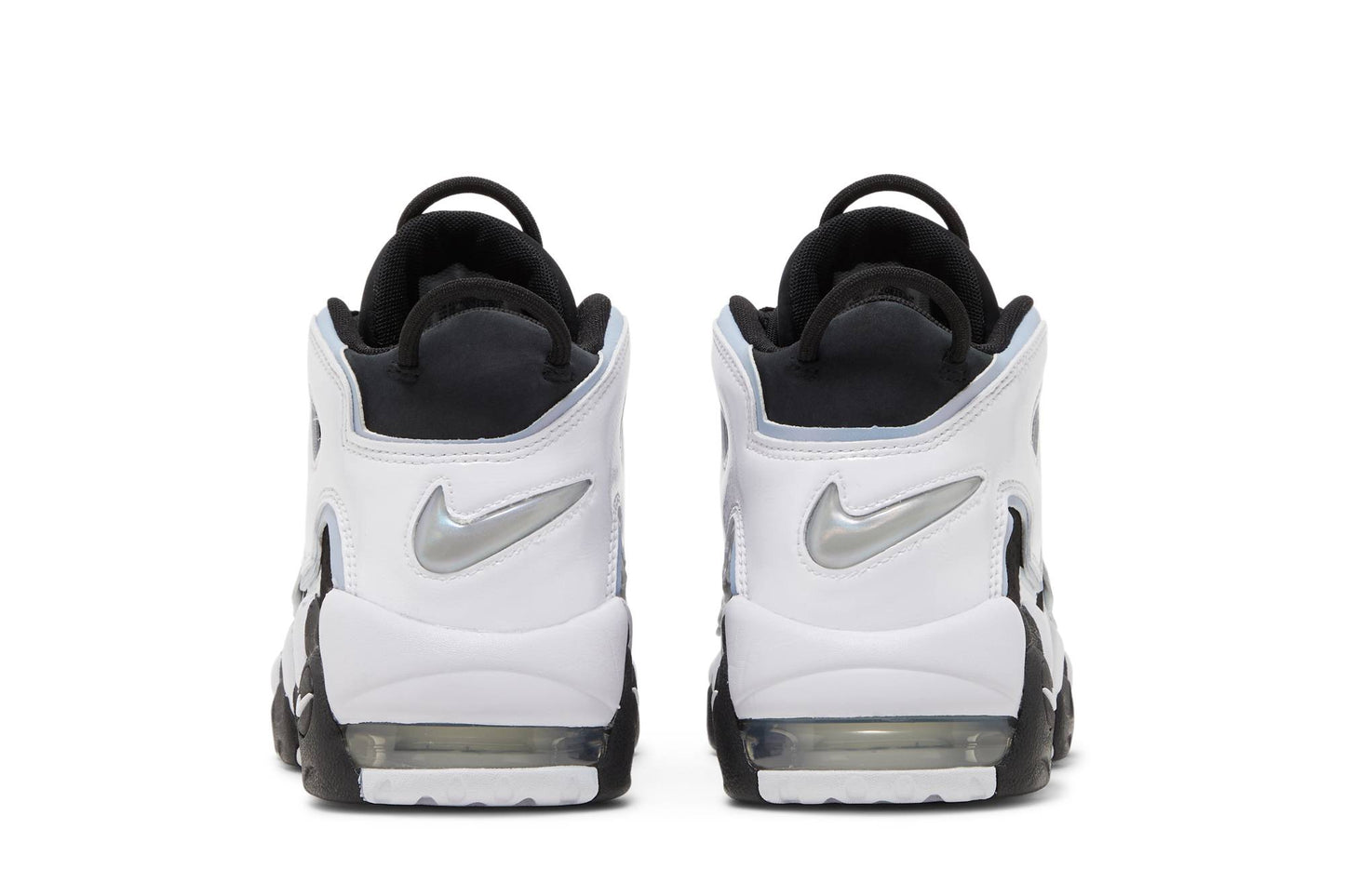 Nike Air More Uptempo Cobalt Bliss DV0819-001
