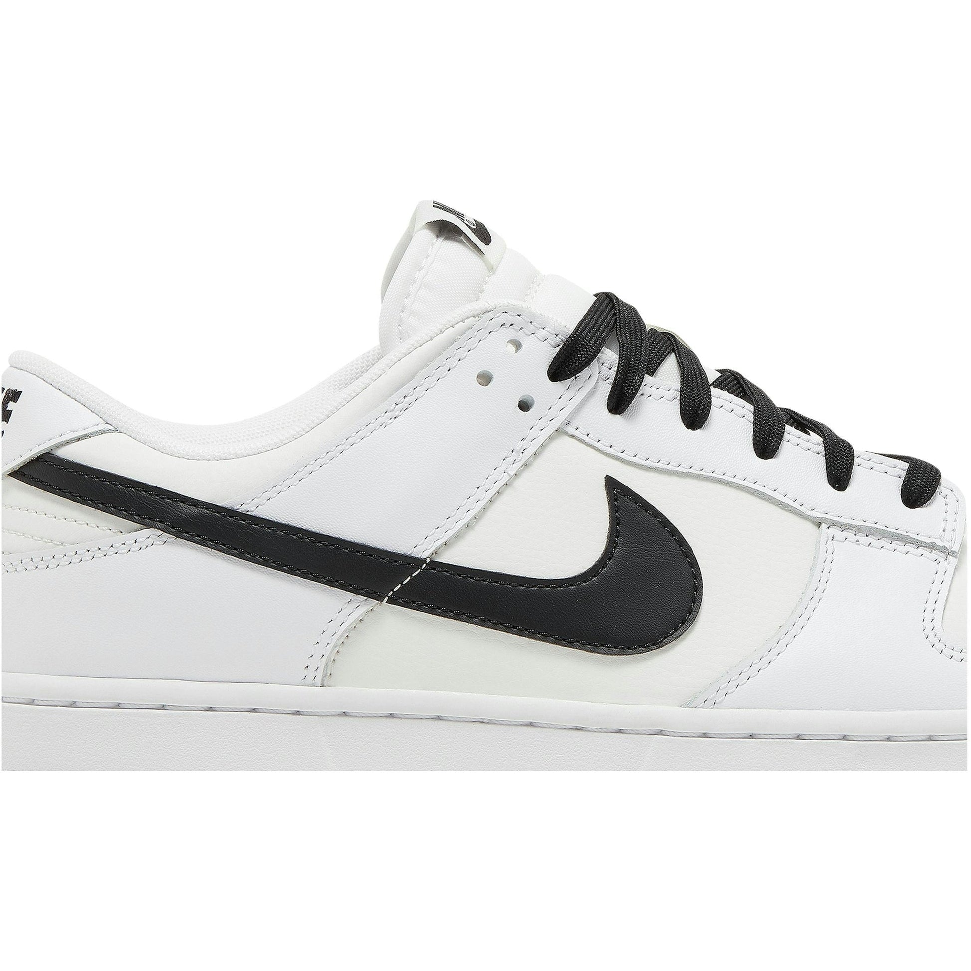Nike Dunk Low 'Reverse Panda' DJ6188-101