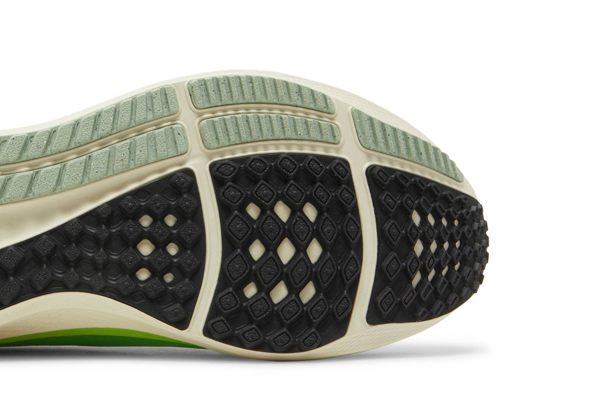 Nike Air Zoom Pegasus 39 Ekiden Zoom Pack DZ4776-343