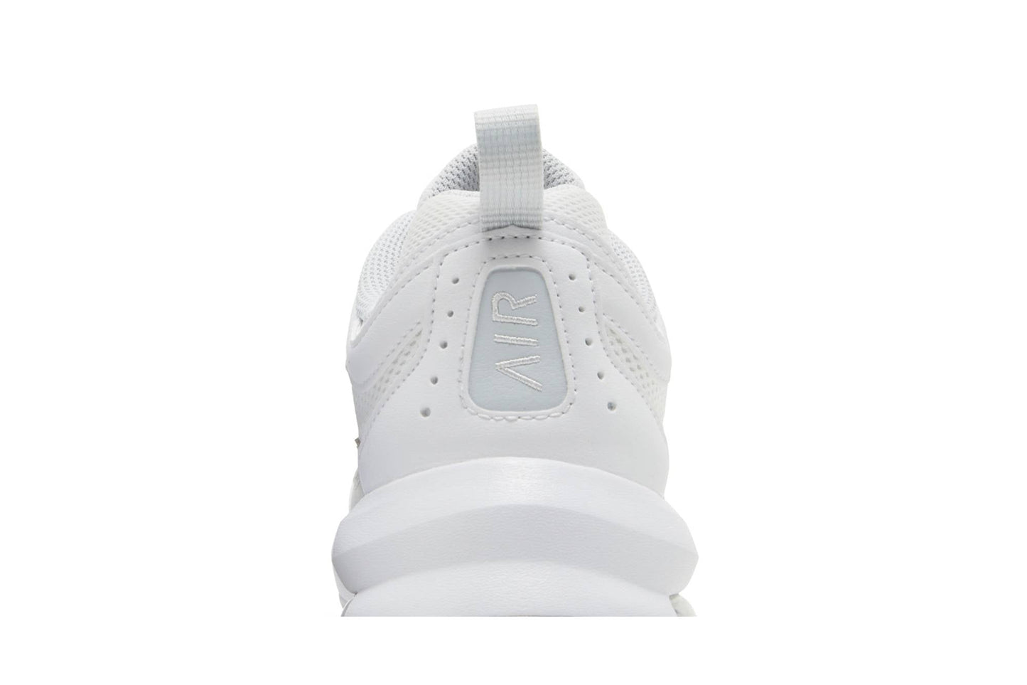 ( Women ) Nike Air Max AP 'White' CU4870-102