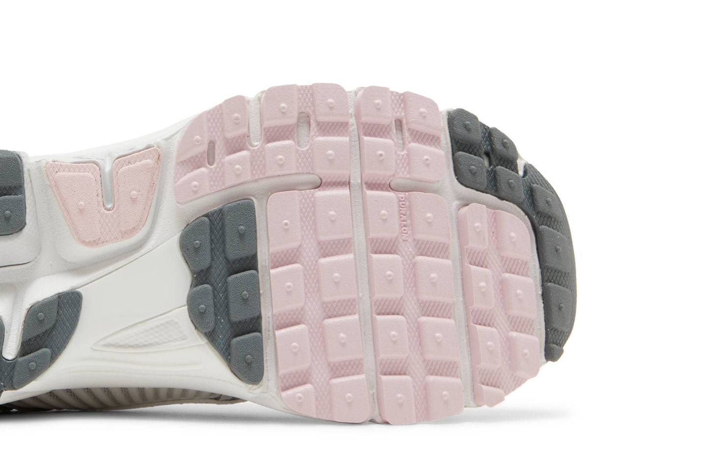 ( Women ) Nike Zoom Vomero 5 520 Pack 'White Pink' FN3695-001