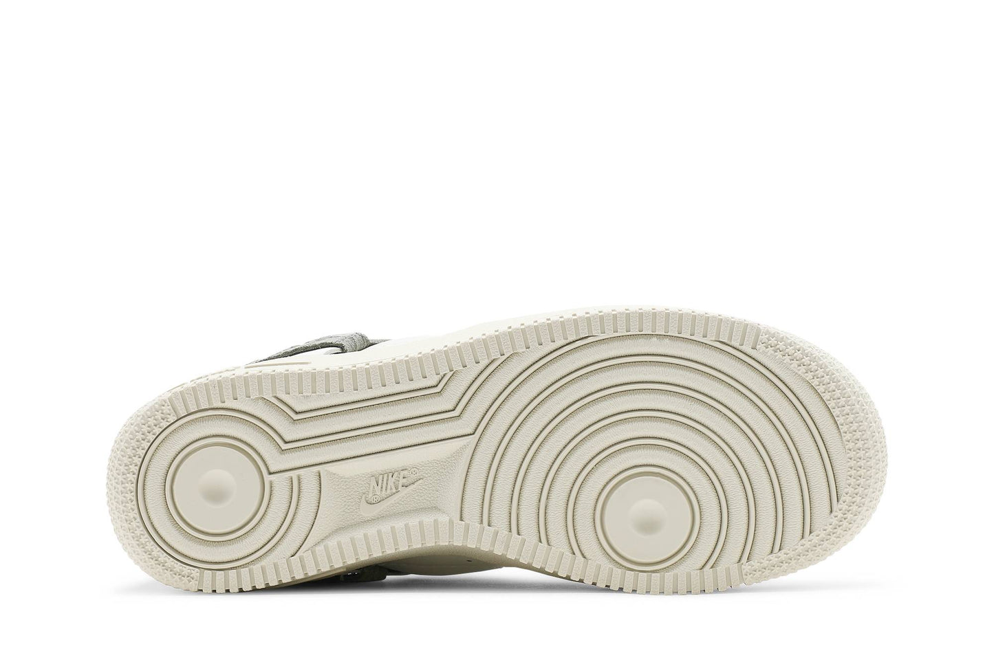 ( Women ) Nike Air Force 1 Low LXX 'Sea Glass Python' DH3869-001