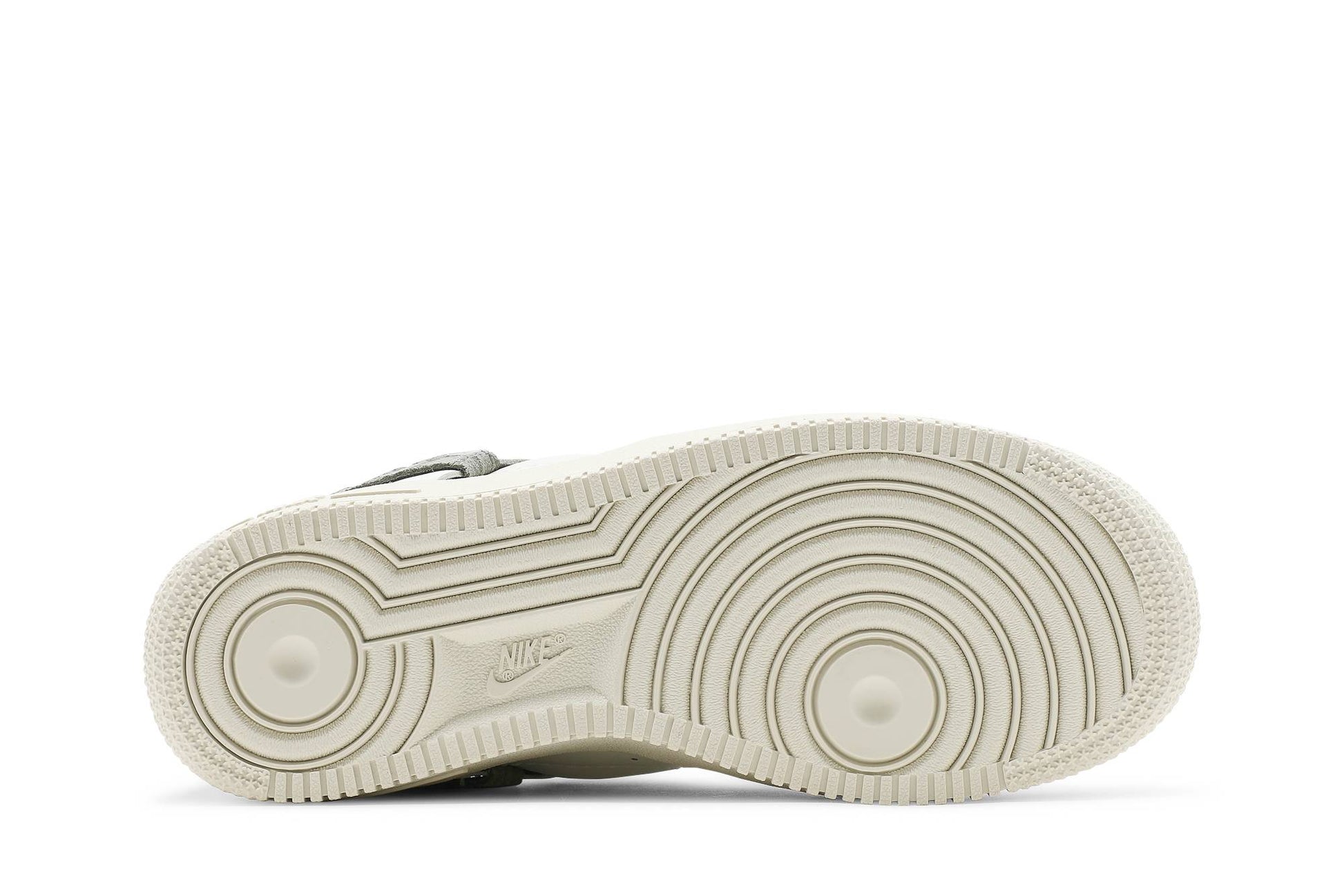 ( Women ) Nike Air Force 1 Low LXX 'Sea Glass Python' DH3869-001