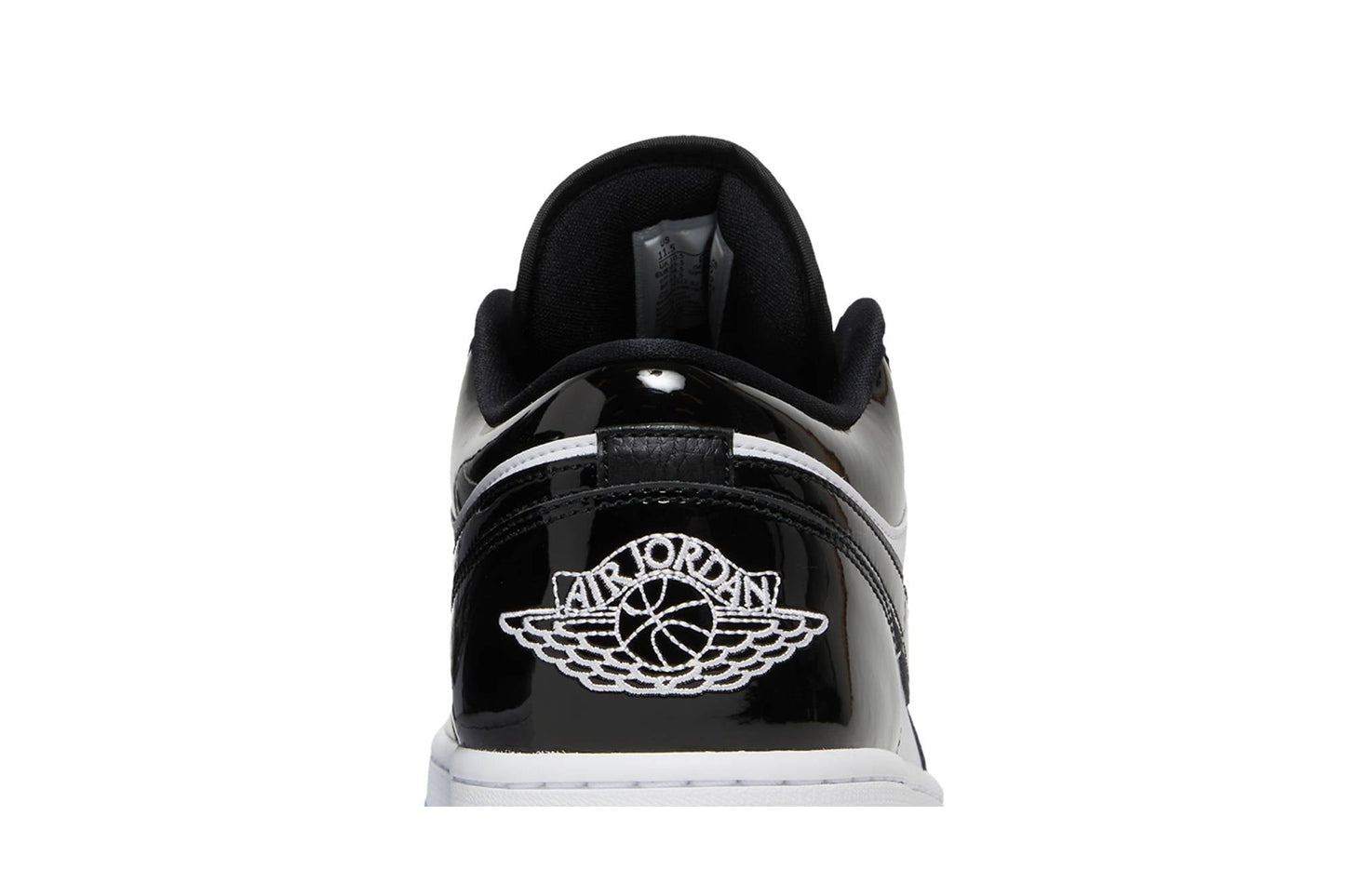 Air Jordan 1 Low Concord DV1309-100