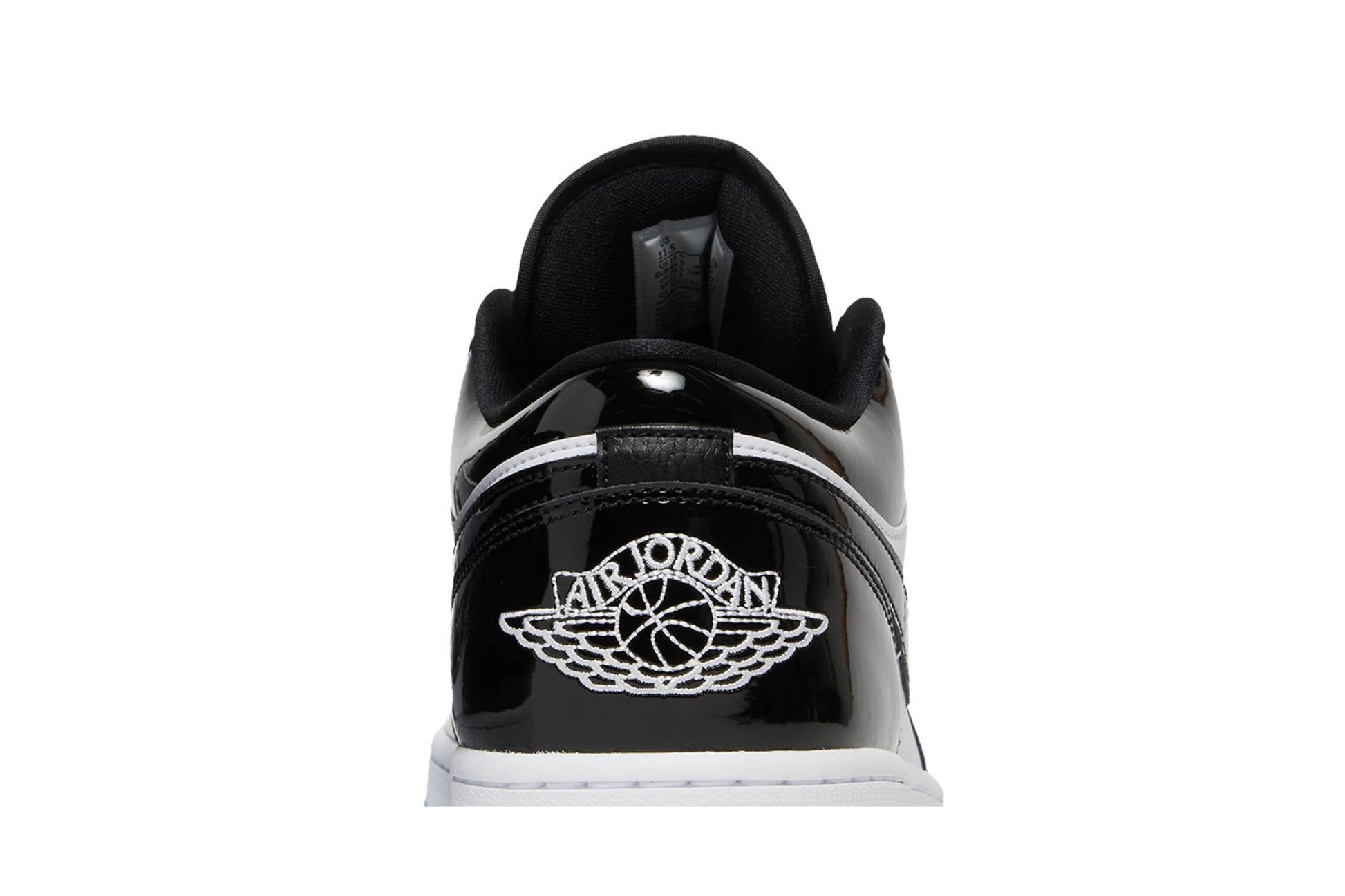 Air Jordan 1 Low Concord DV1309-100