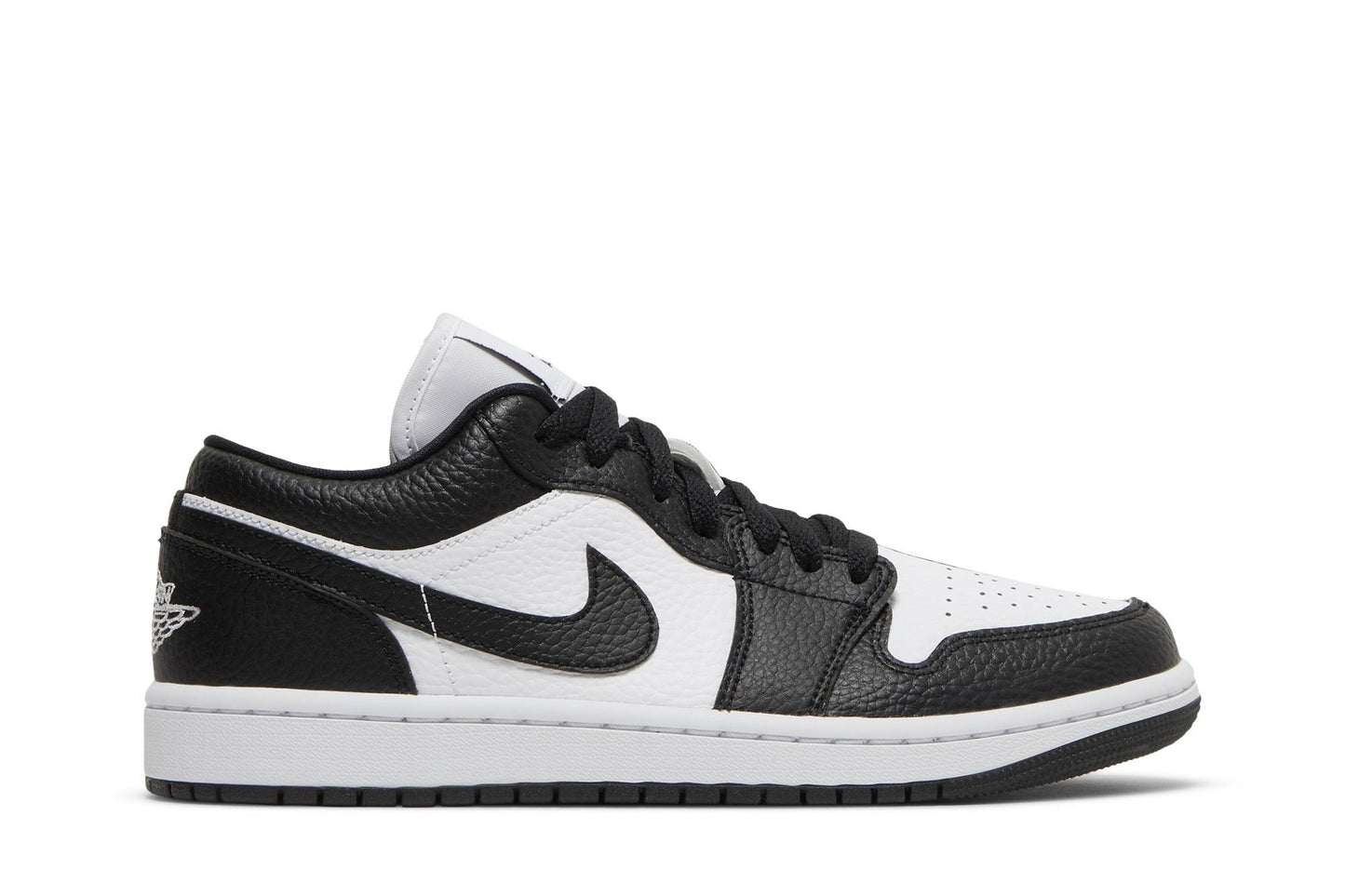 ( Women ) Air Jordan 1 Low SE Homage DR0502-101