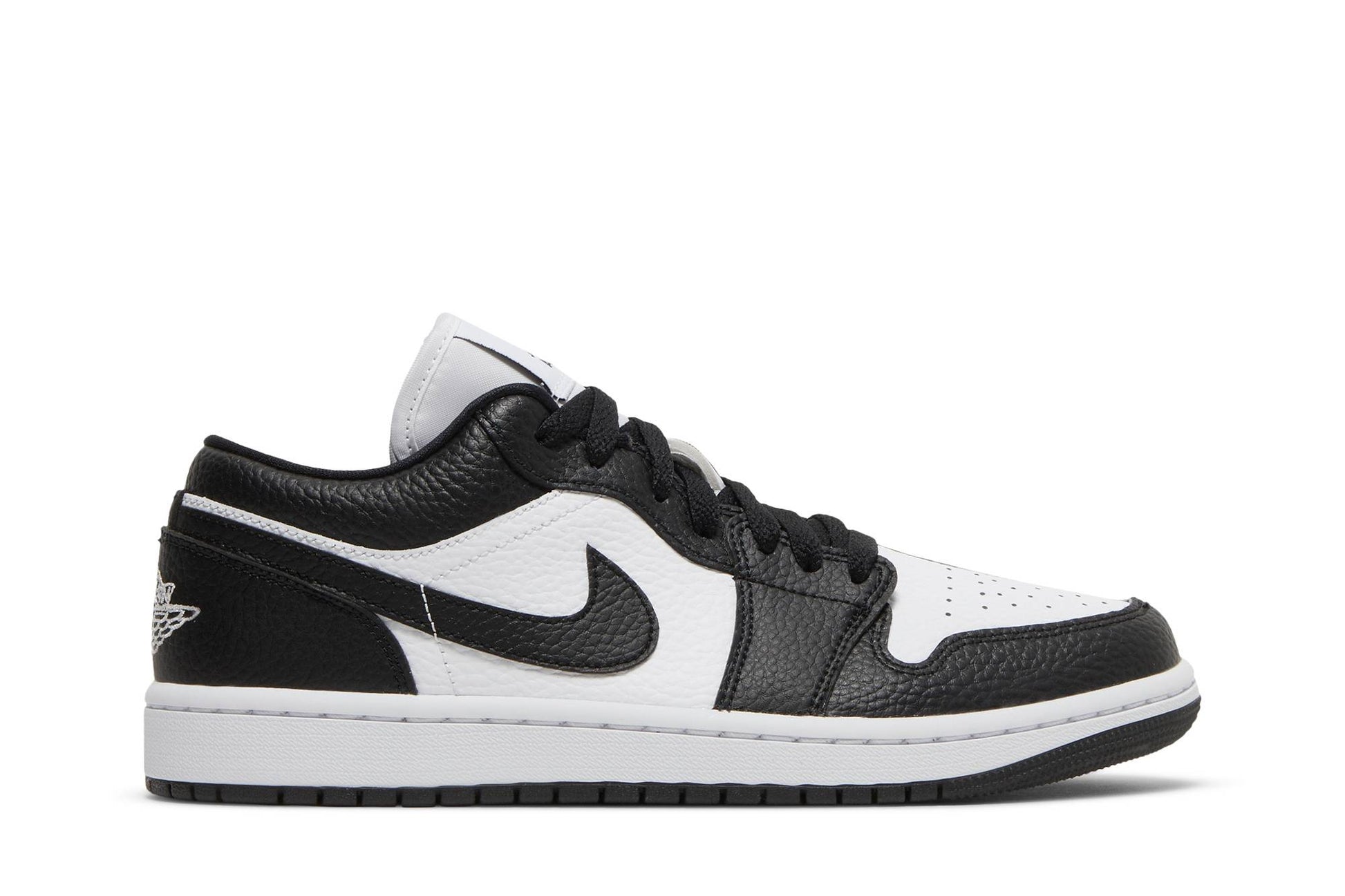 ( Women ) Air Jordan 1 Low SE Homage DR0502-101