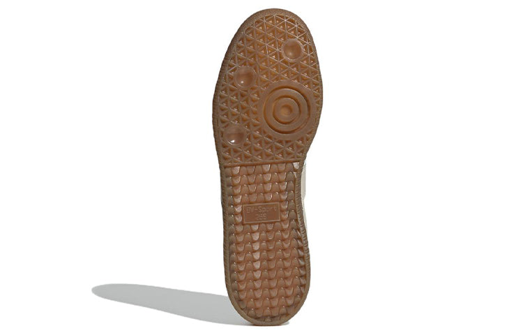 Adidas Originals Bw Army 'Cream Light Camel' GX4557
