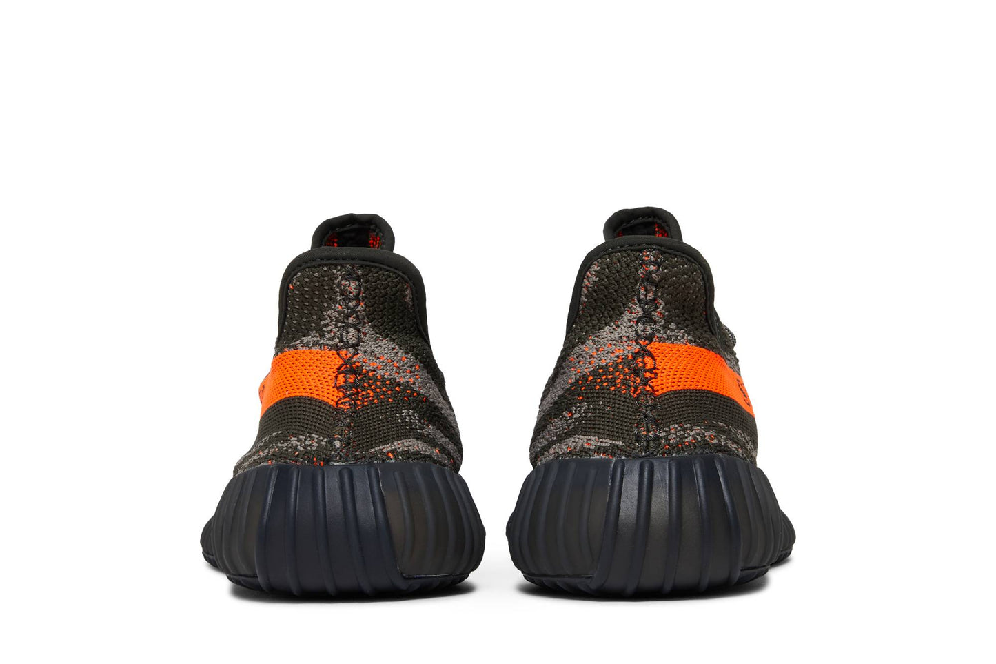 Adidas Yeezy Boost 350 V2 'Carbon Beluga' HQ7045