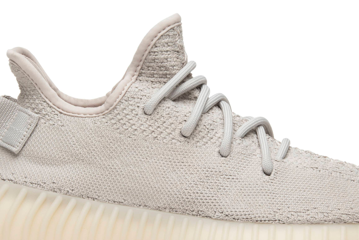 Adidas Yeezy Boost 350 V2 'Sesame' F99710