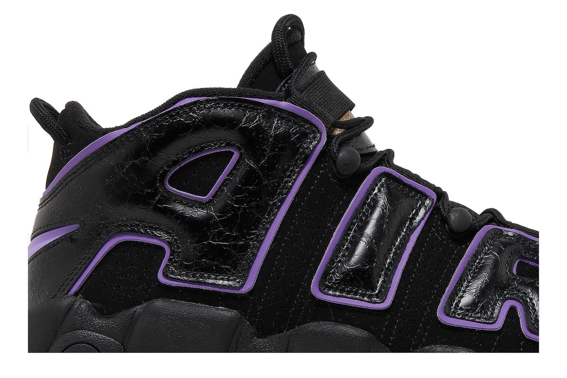 Nike Air More Uptempo Action Grape DV1879-001