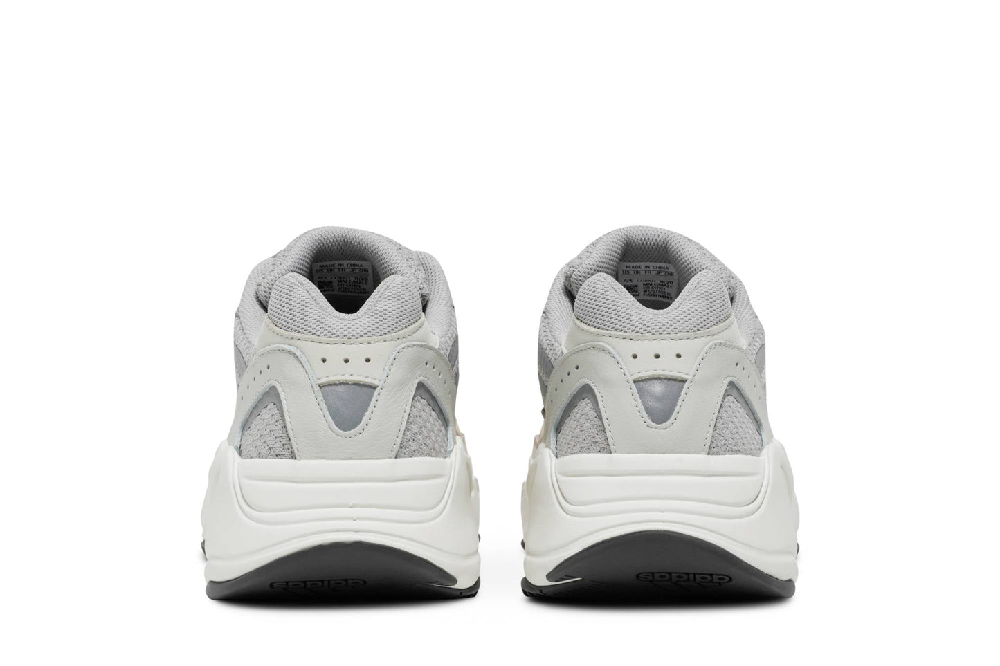 Adidas Yeezy Boost 700 V2 'Cream' GY7924