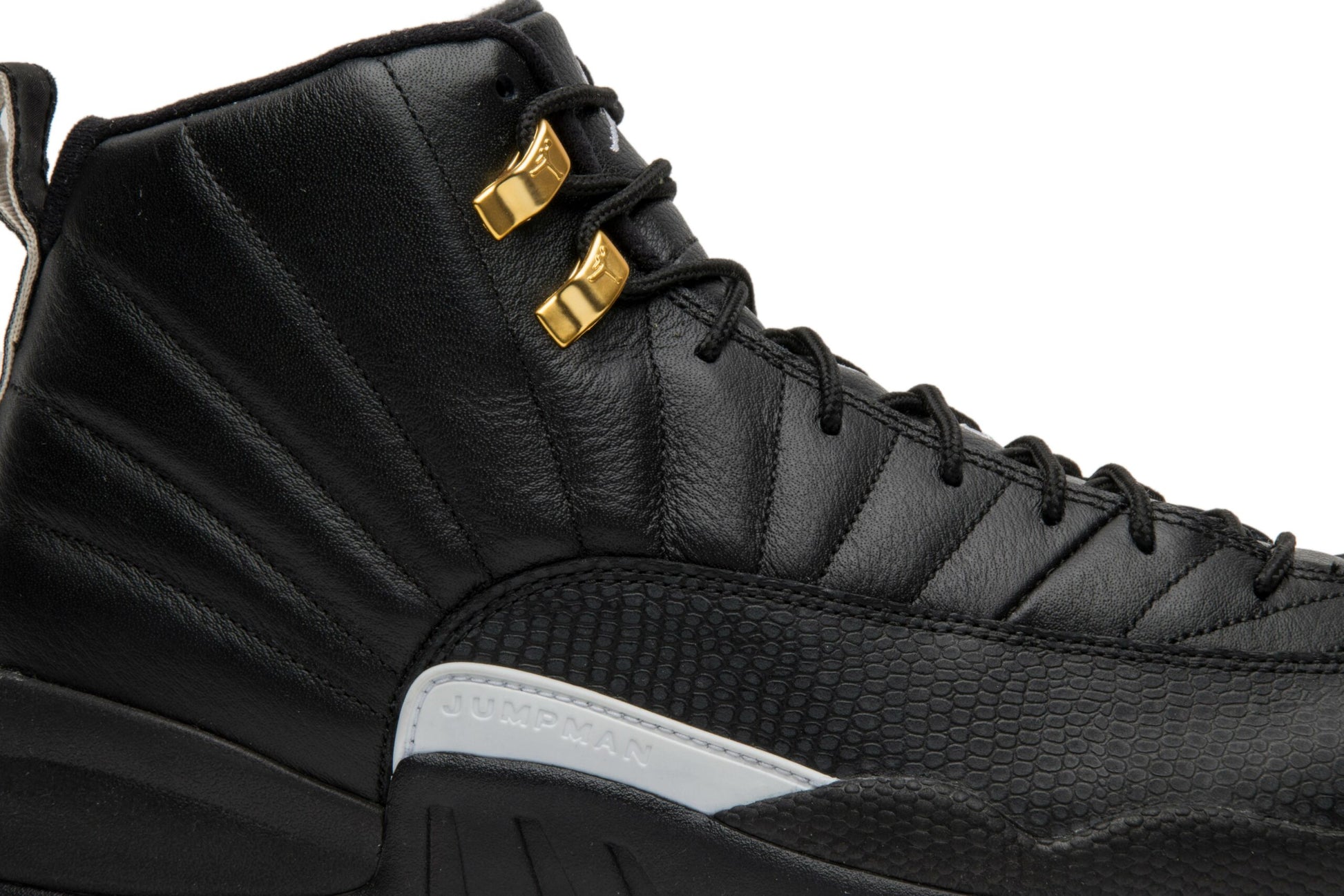 Air Jordan 12 Retro The Master 130690-013