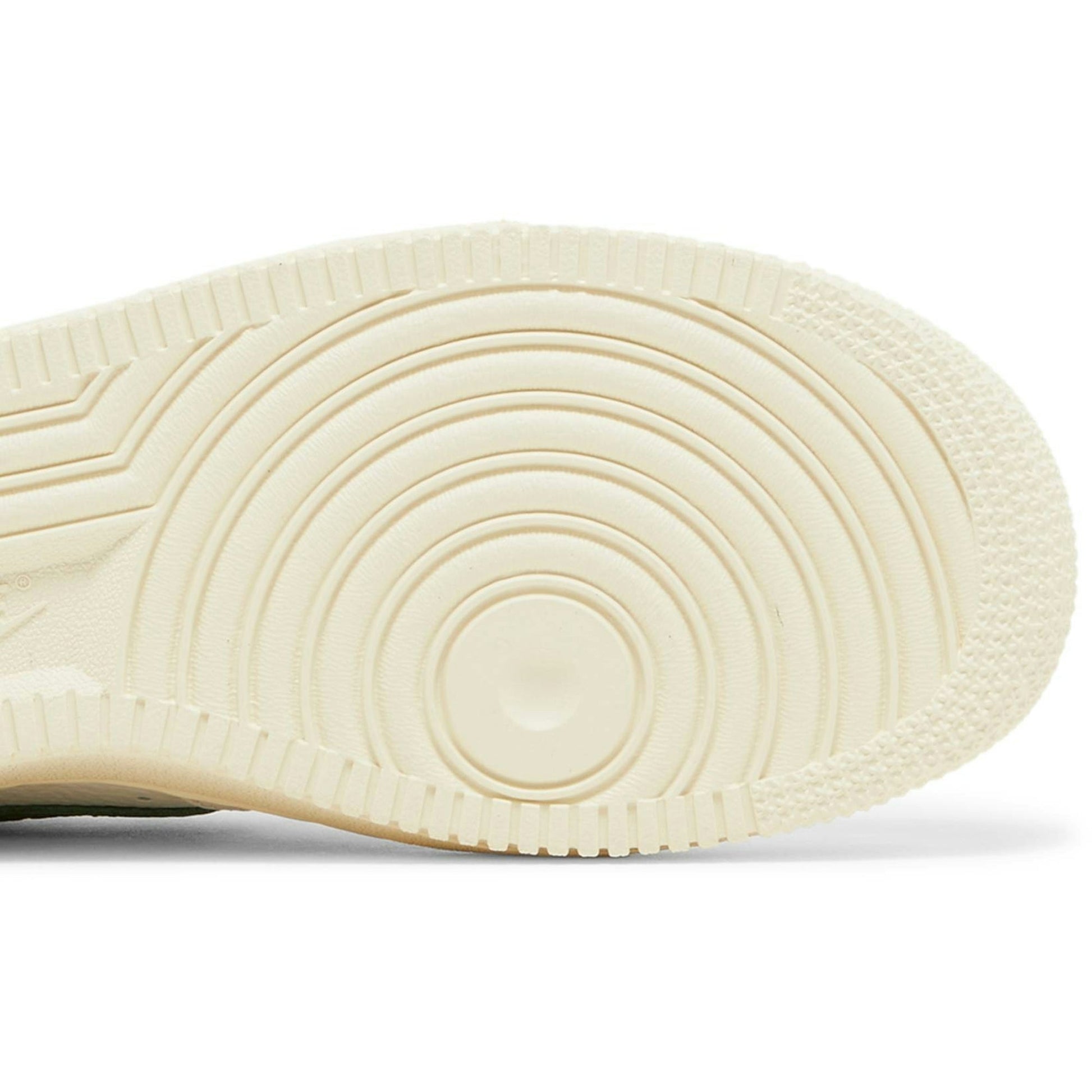 ( Women ) Nike Air Force 1 Low Command Force DR0148-102