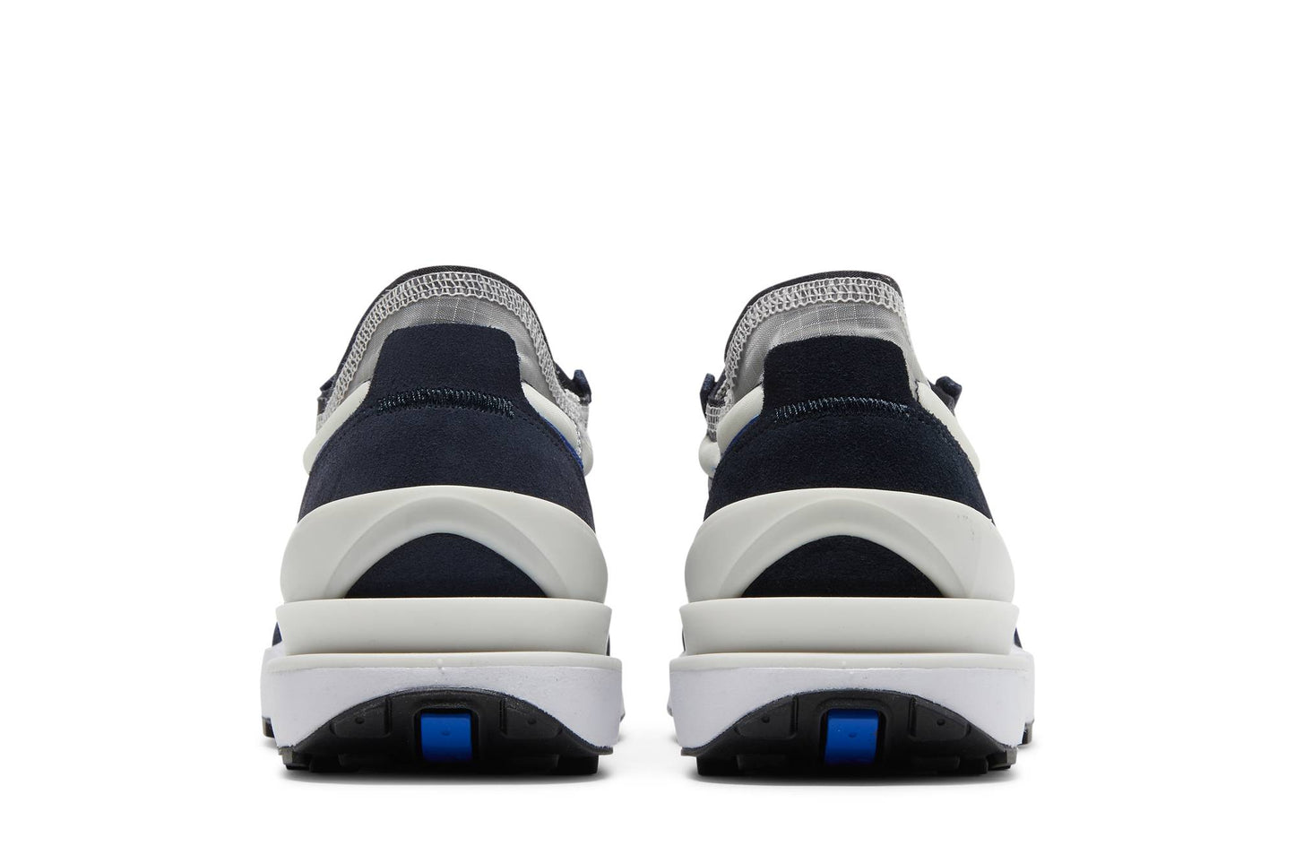 Nike Waffle One SE 'Phantom Hyper Royal' DD8014-003