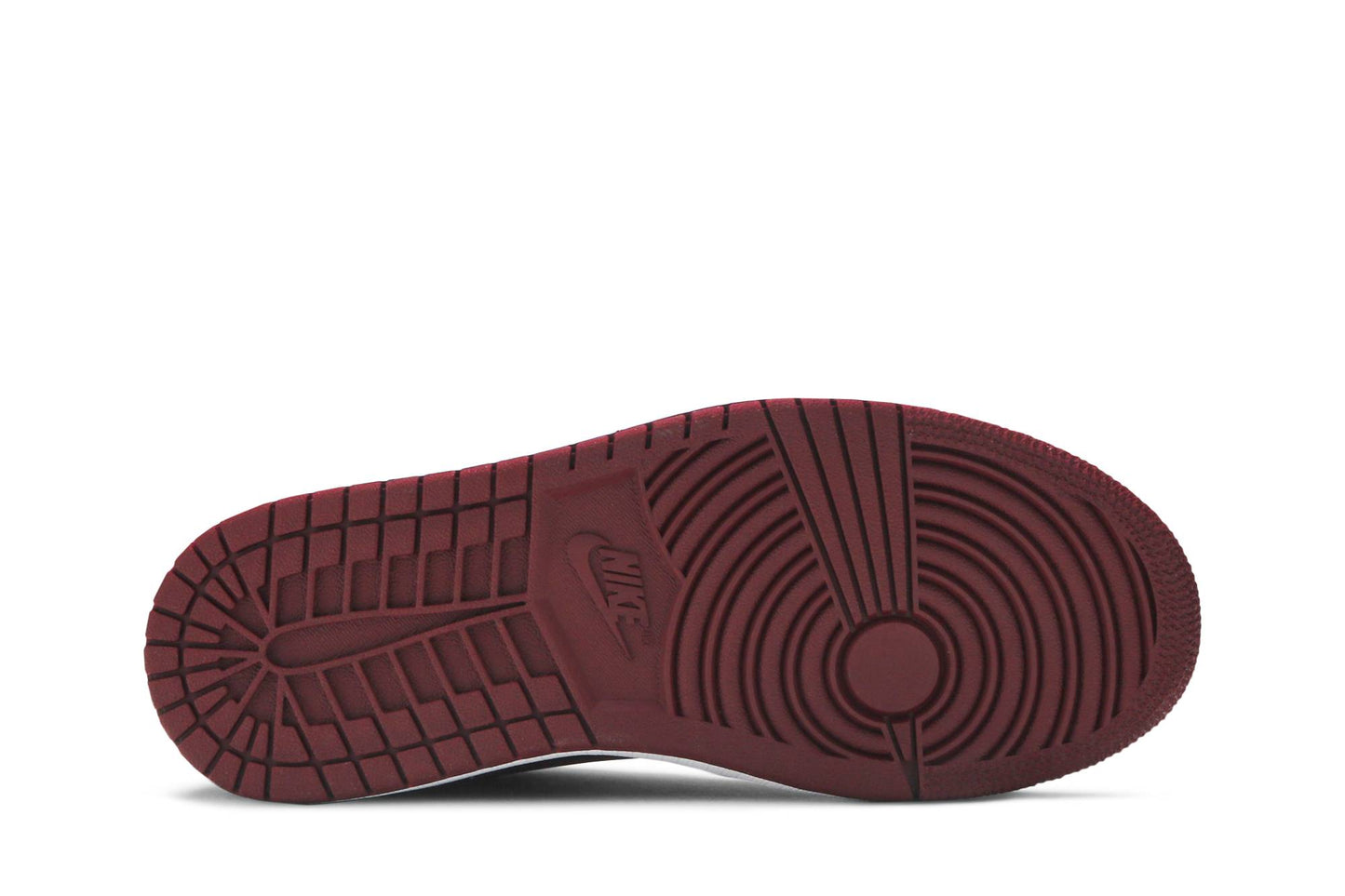 ( Women ) Air Jordan 1 Low SE 'Dark Beetroot' DB6491-600