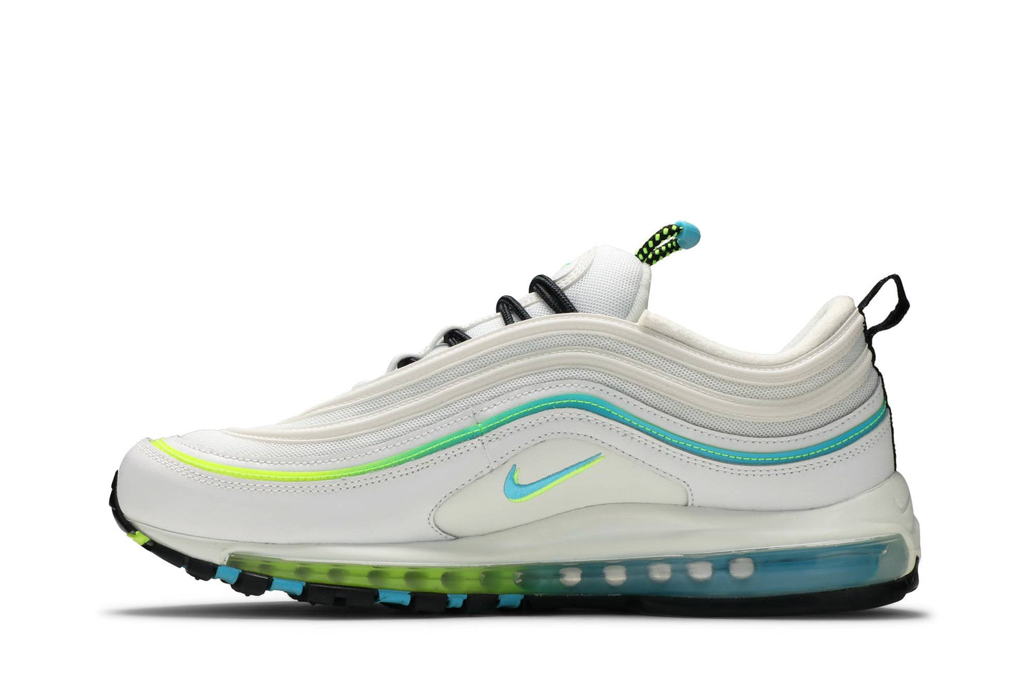 Nike Air Max 97 Worldwide CZ5607-100