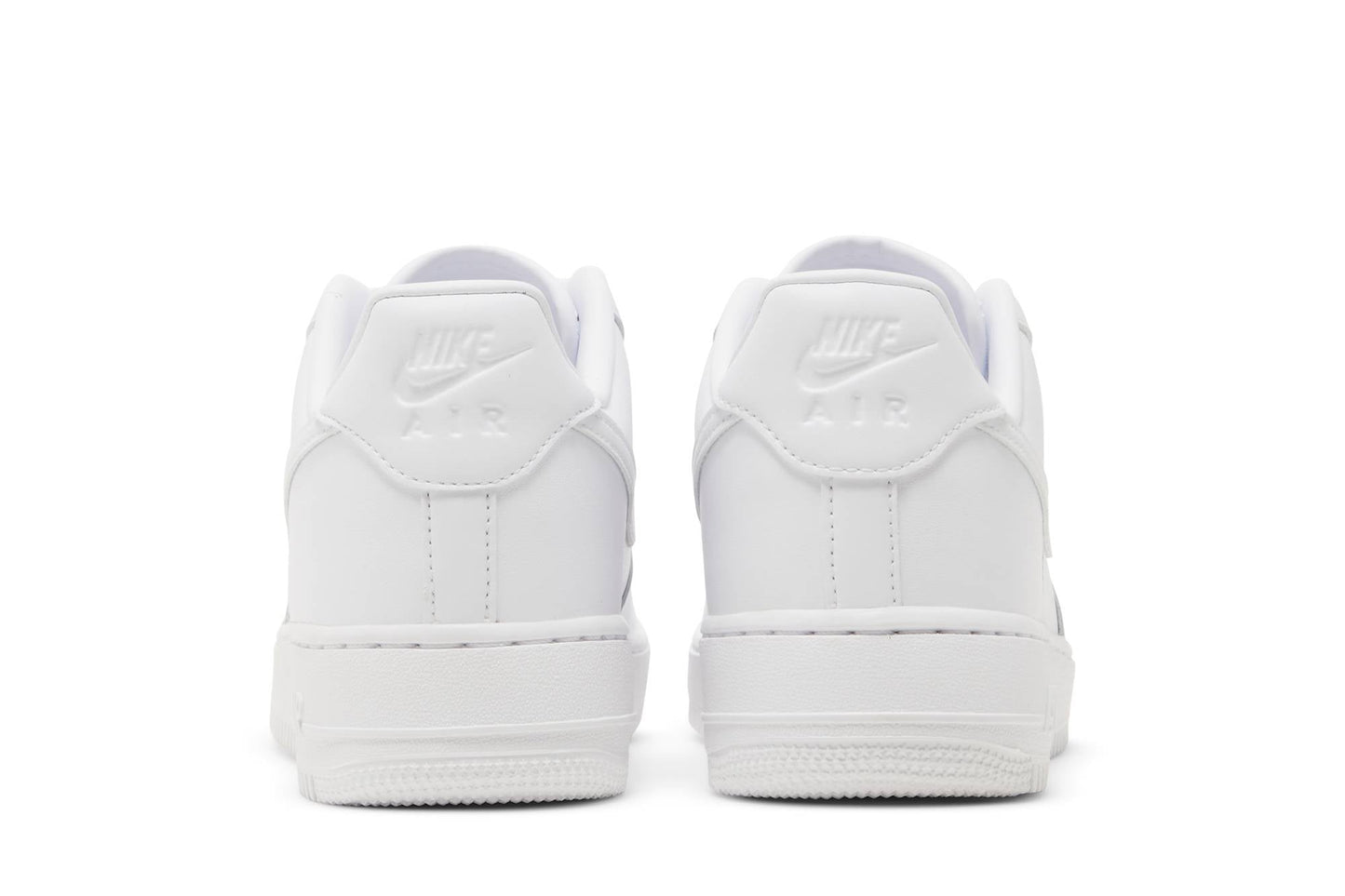 Nike Air Force 1 Low Fresh DM0211-100