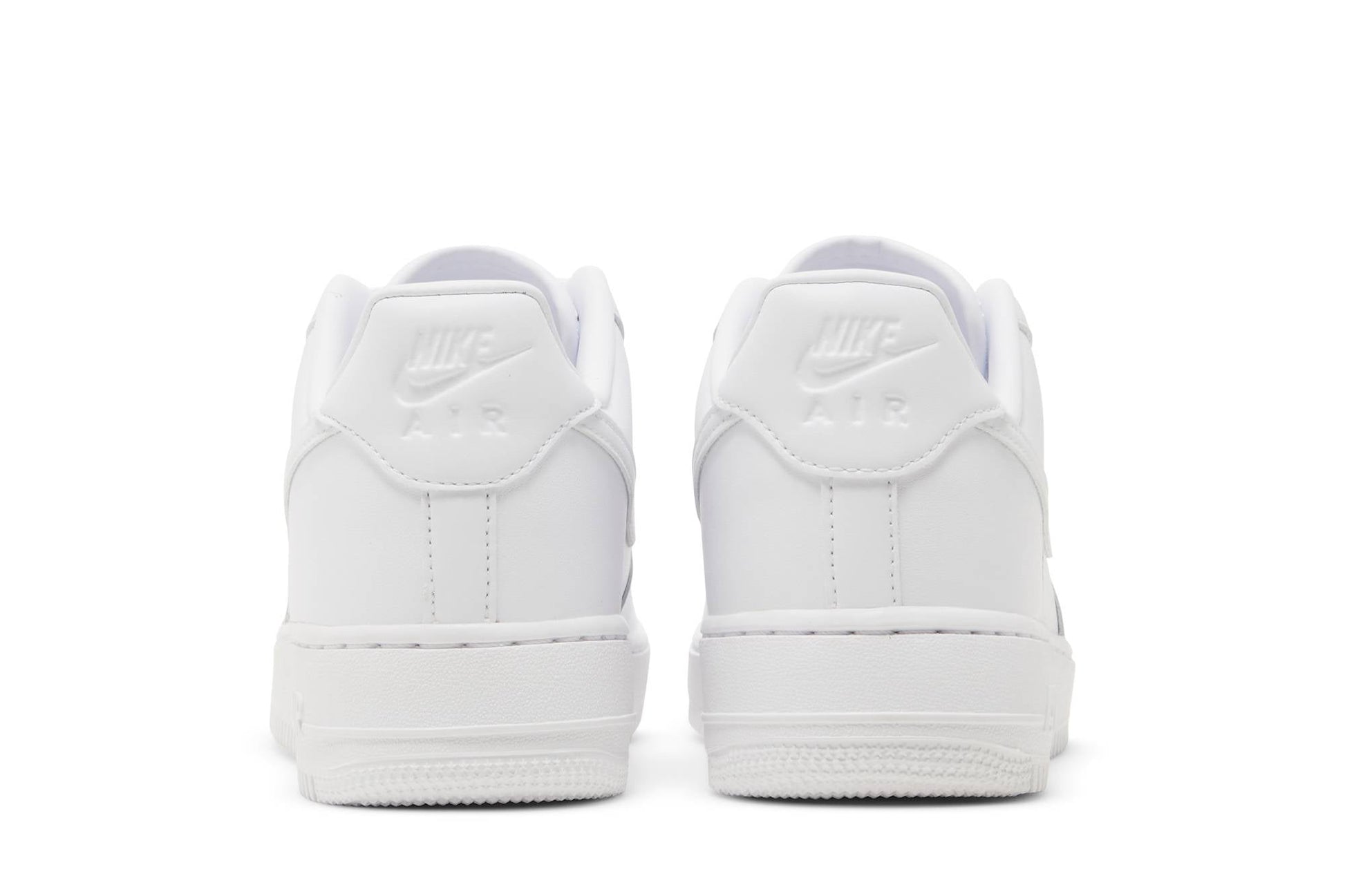 Nike Air Force 1 Low Fresh DM0211-100