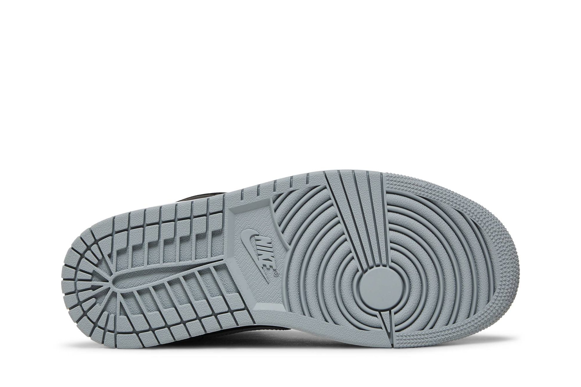 ( Women ) Air Jordan 1 Mid 'Shadow' BQ6472-007