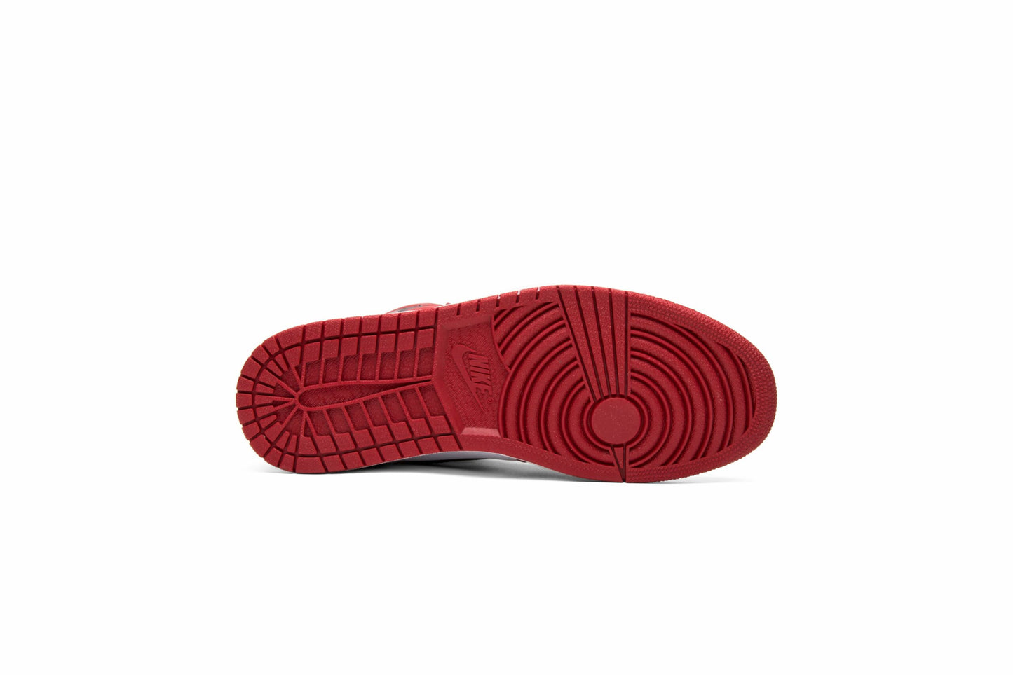 Air Jordan 1 Retro High OG Chicago 2015 555088-101
