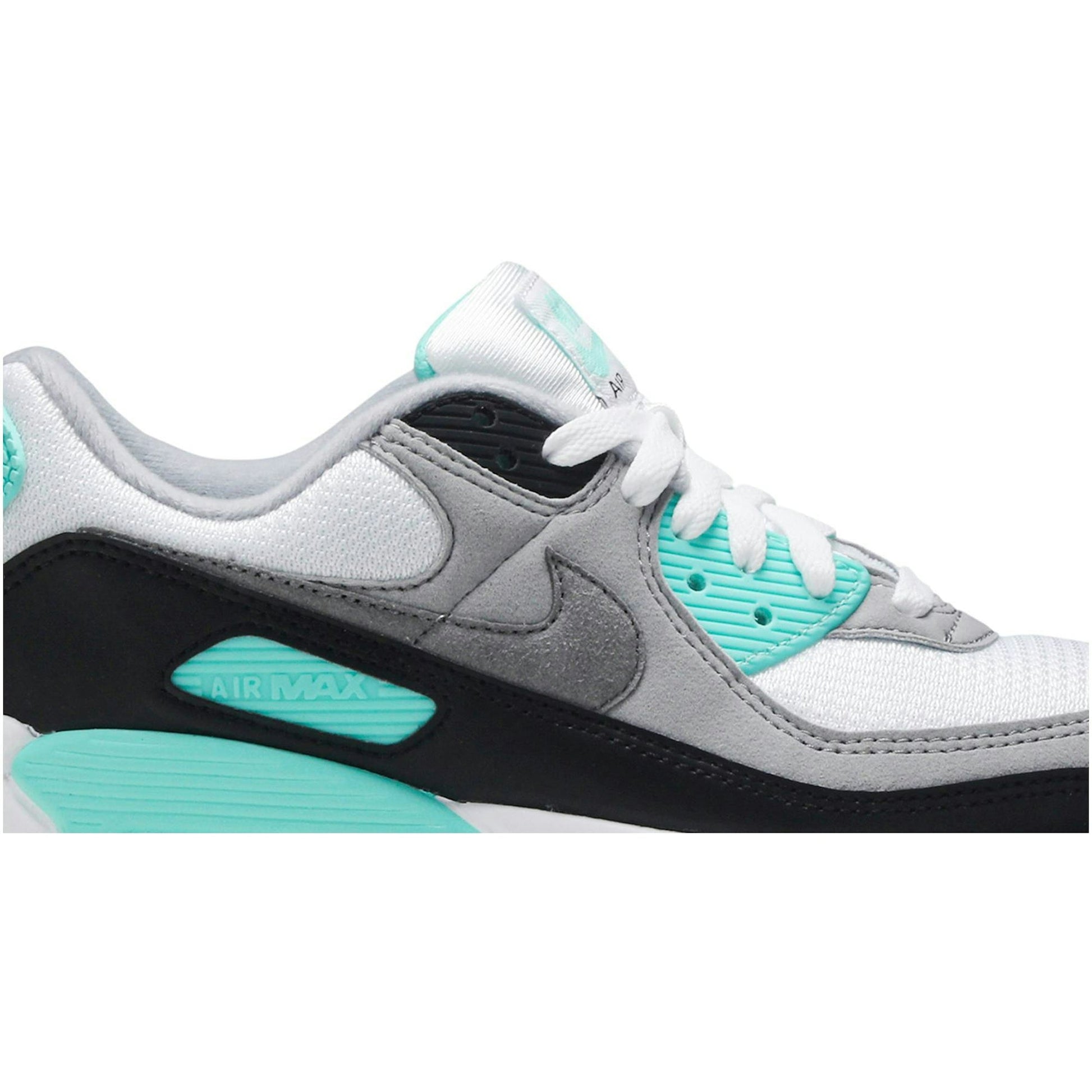 ( Women ) Nike Air Max 90 'Turquoise' CD0490-104