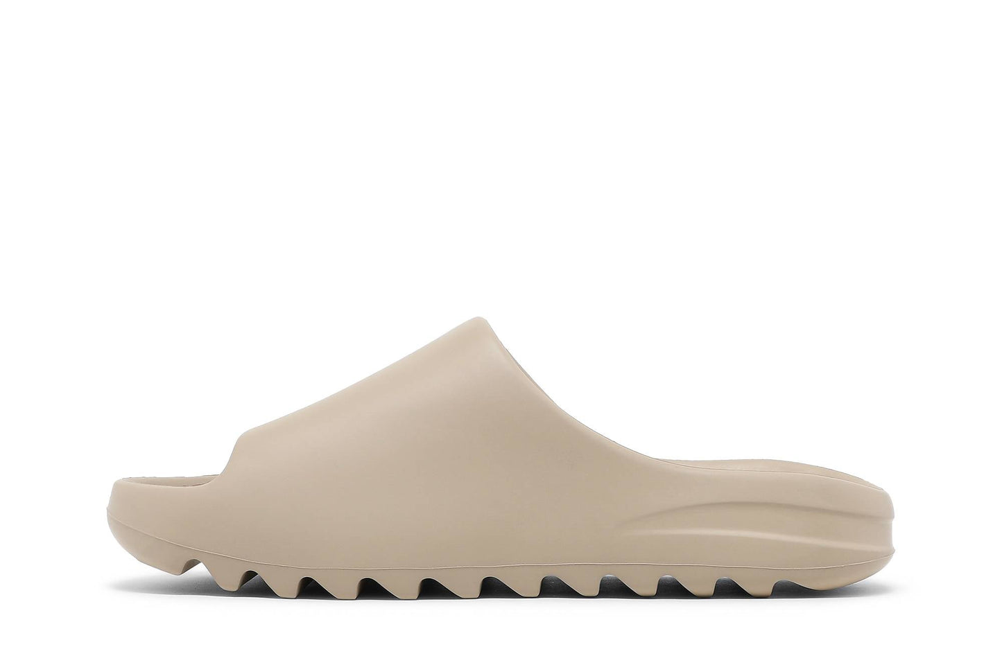 Adidas Yeezy Slides Pure GZ5554