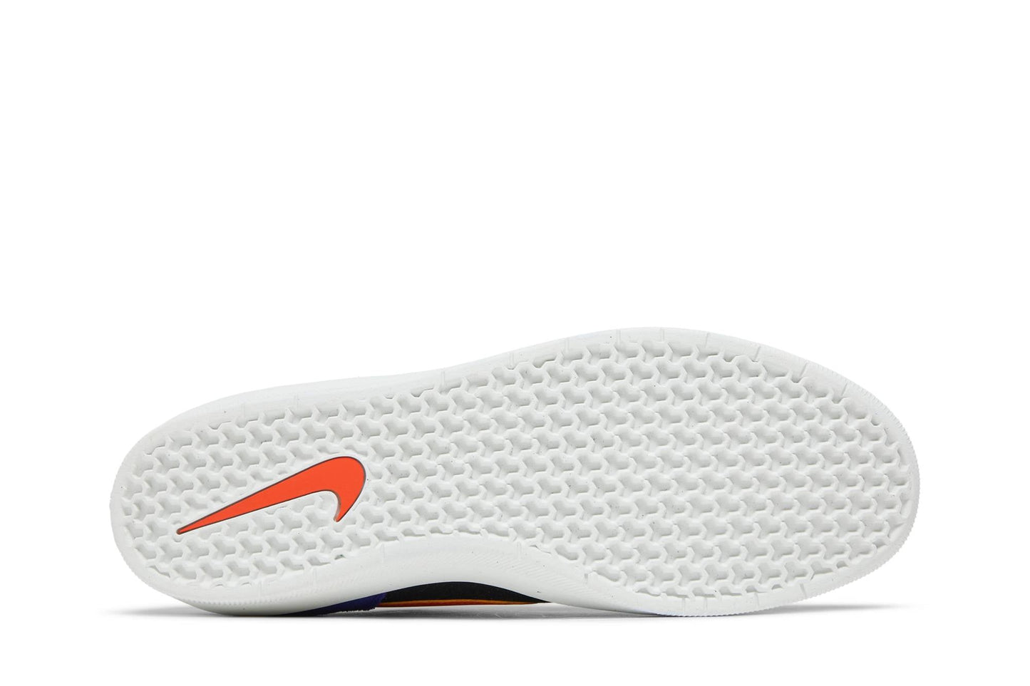 Nike Force 58 SB 'Concord Team Orange' CZ2959-404