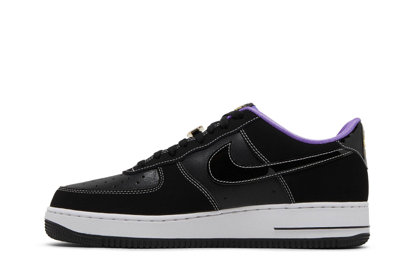Nike Air Force 1 World Champ DR9866-001