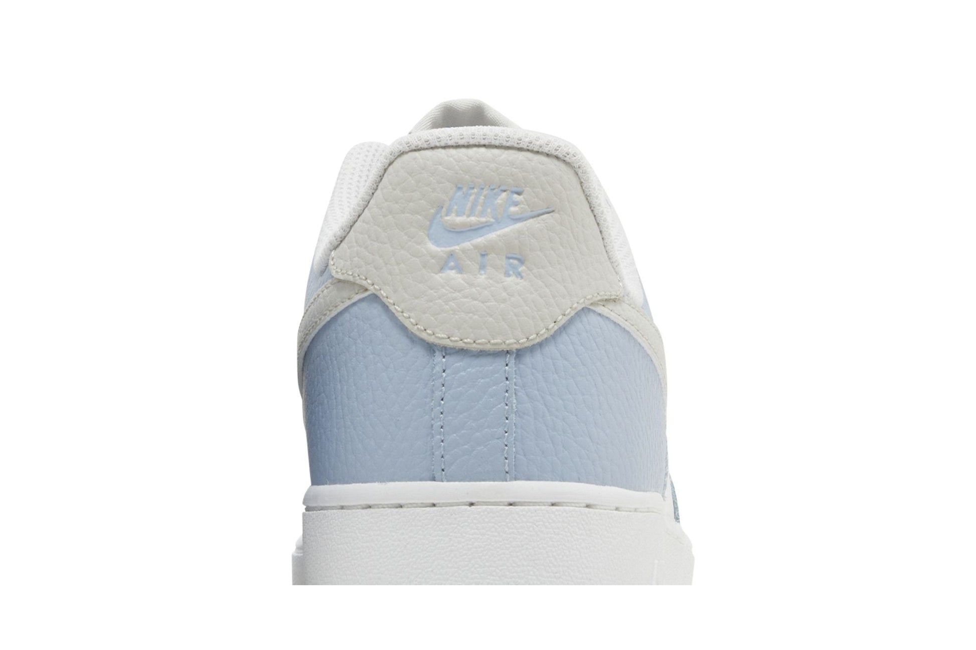 Nike Air Force 1 Low Light Armory Blue HF0022-400