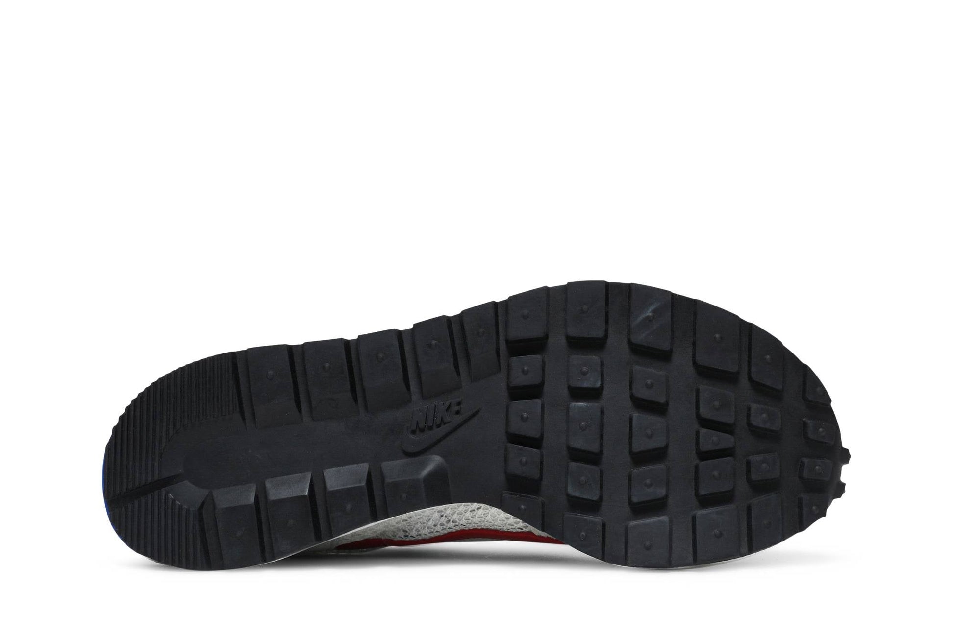 Sacai X Nike VaporWaffle Sail CV1363-100