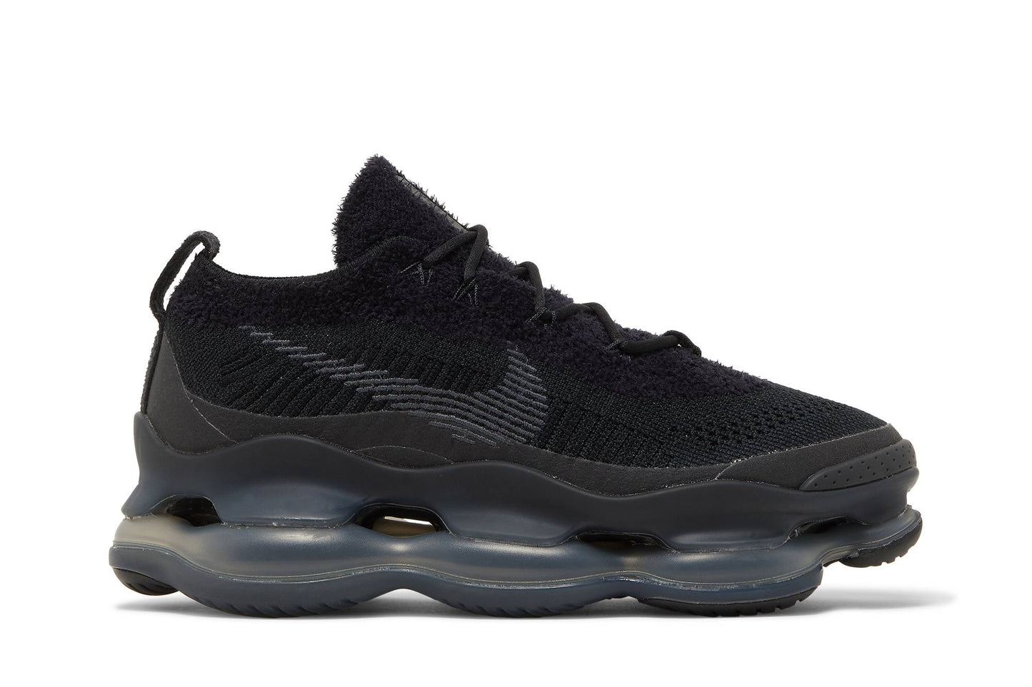 ( Women ) Nike Air Max Scorpion 'Black' DJ4702-002