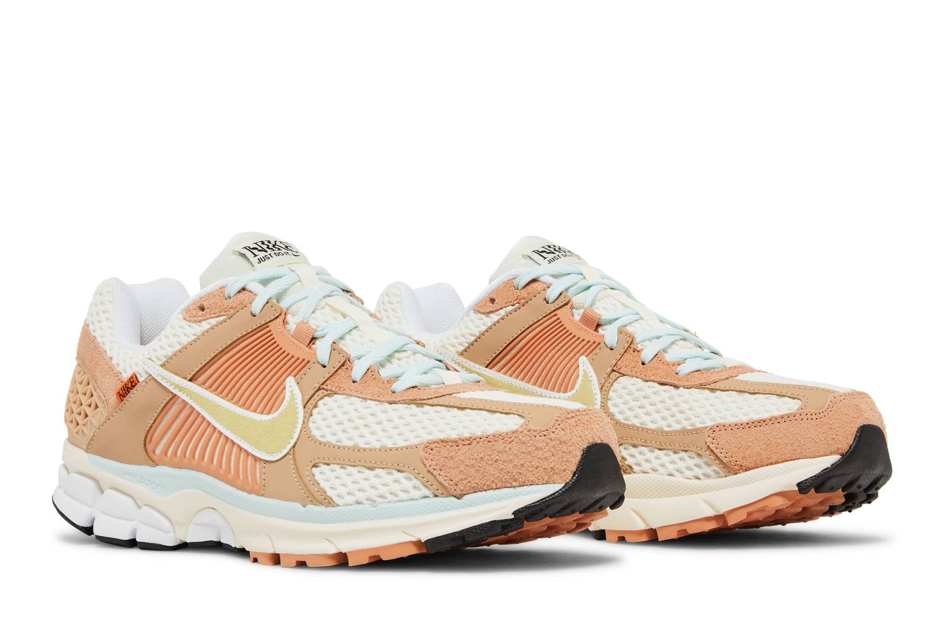 Nike Zoom Vomero 5 Have A Nike Day FN8889-181