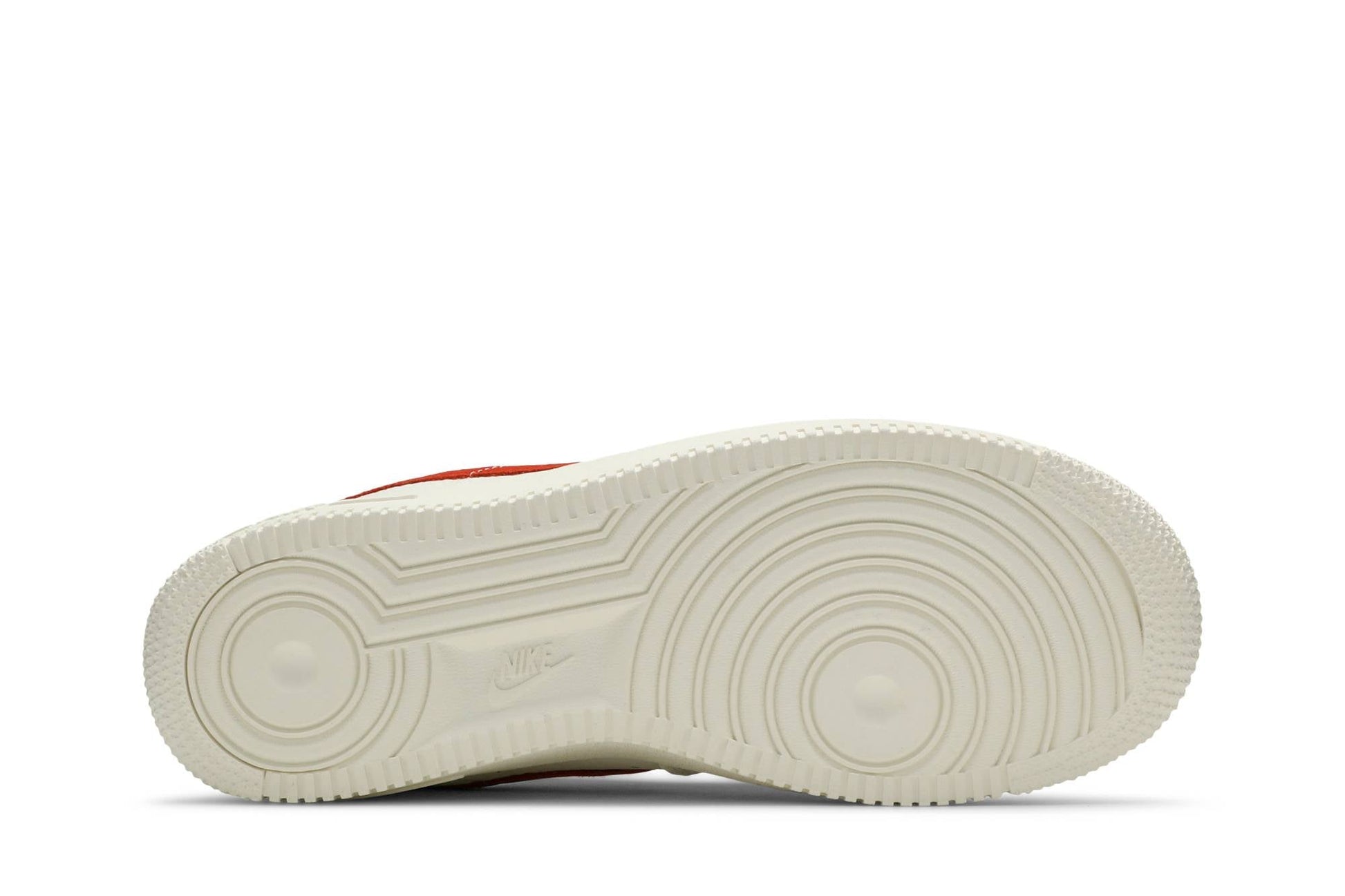 Nike Air Force 1 '07 Craft 'Mantra Orange' CV1755-100