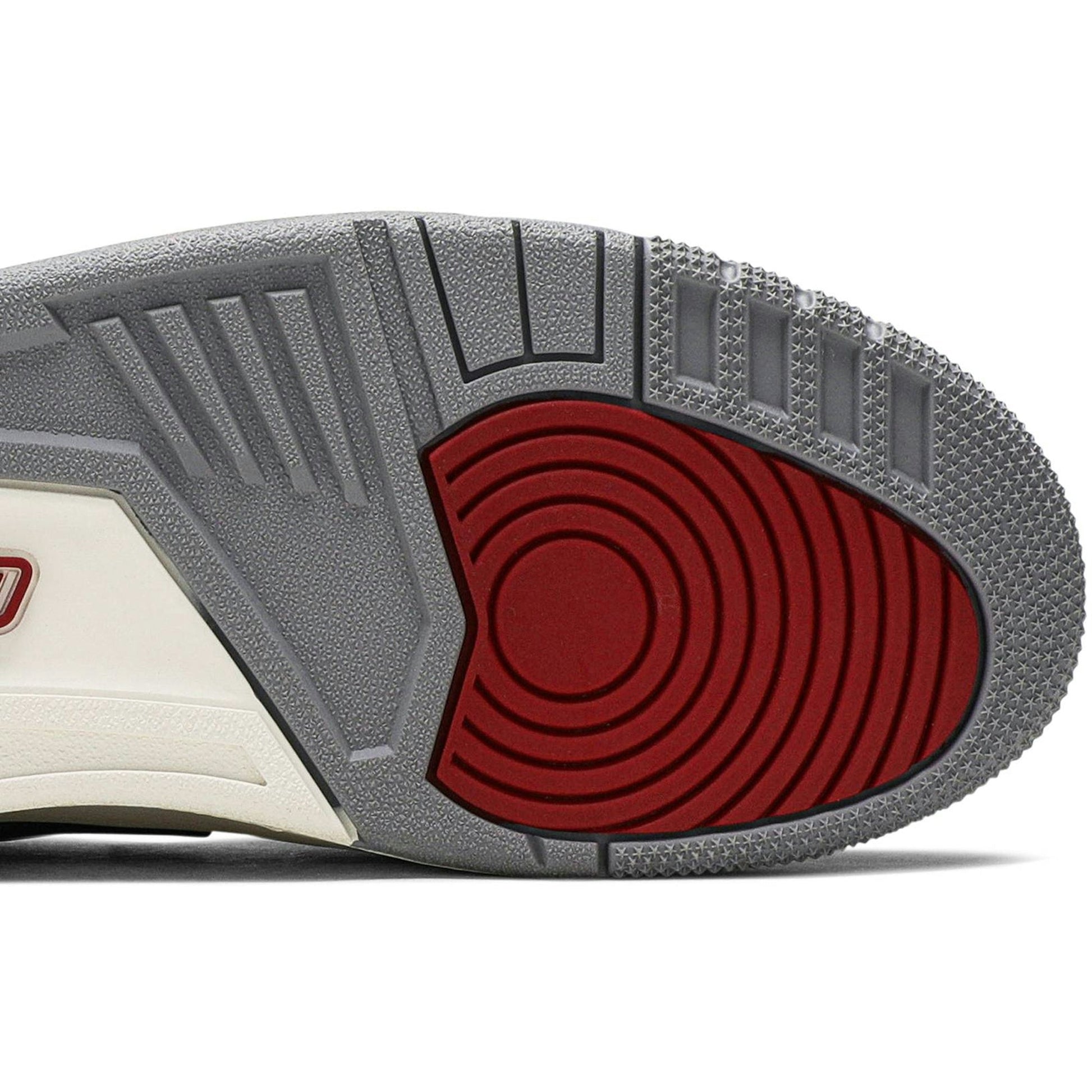 Air Jordan Legacy 312 Low 'Chicago' CD7069-106