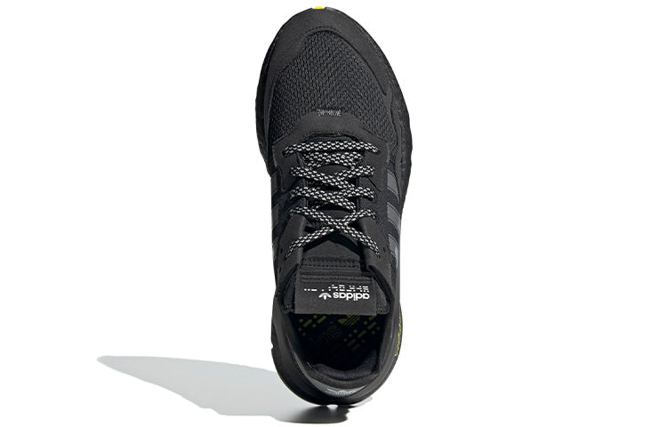 Adidas Originals Nite Jogger FV6571
