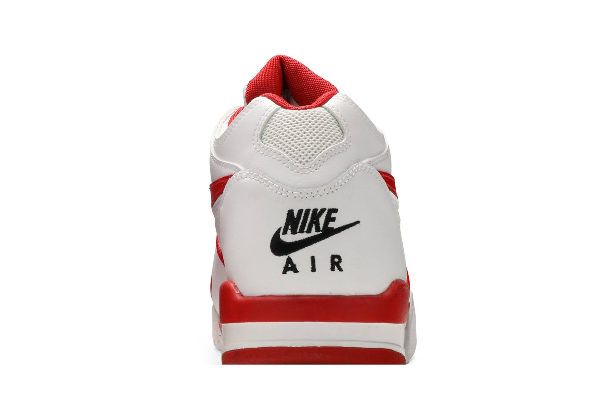 Nike Air Flight 89 Ron Harper 819665-100