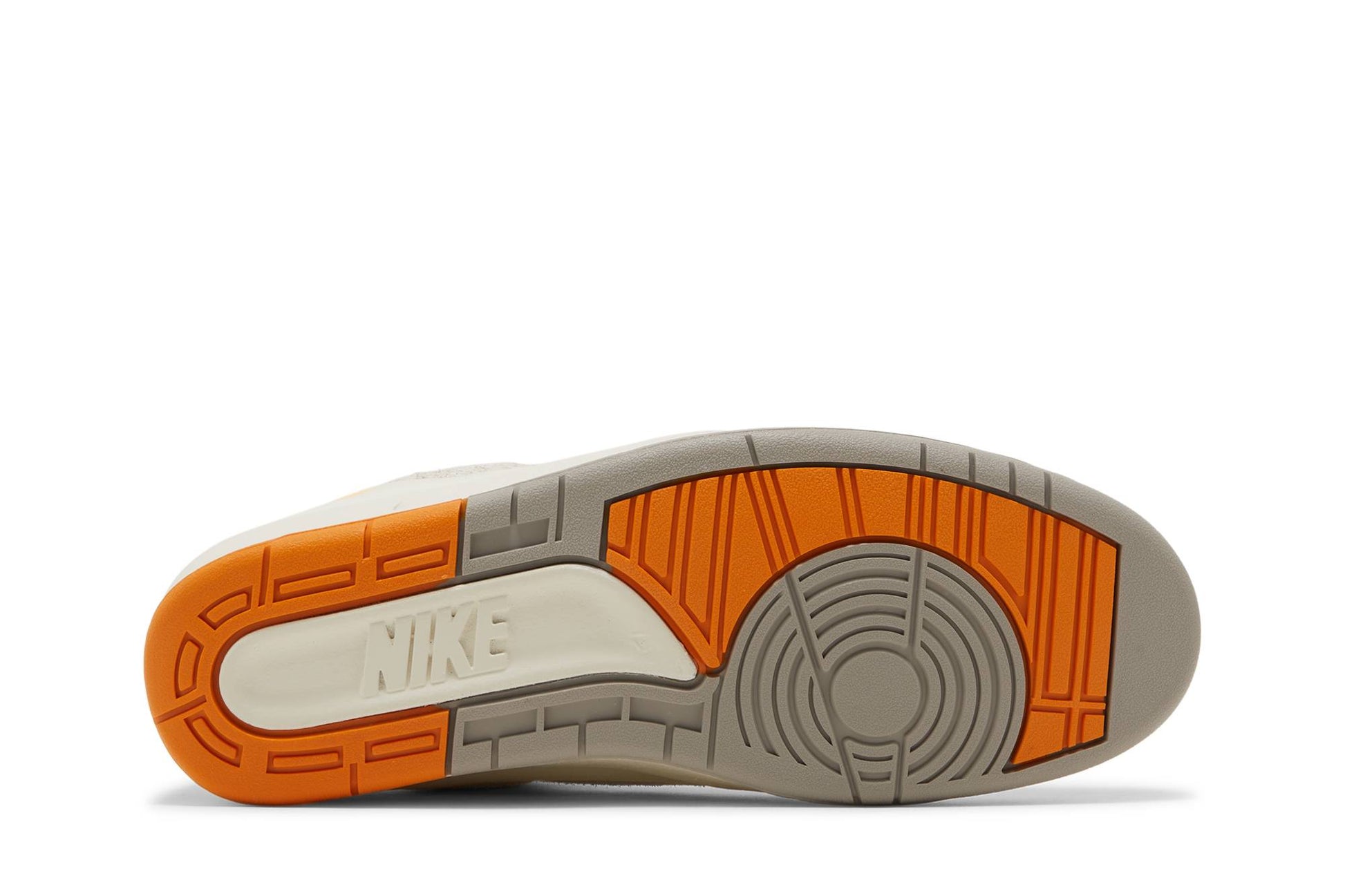 Air Jordan 2 Low Craft DV9956-118