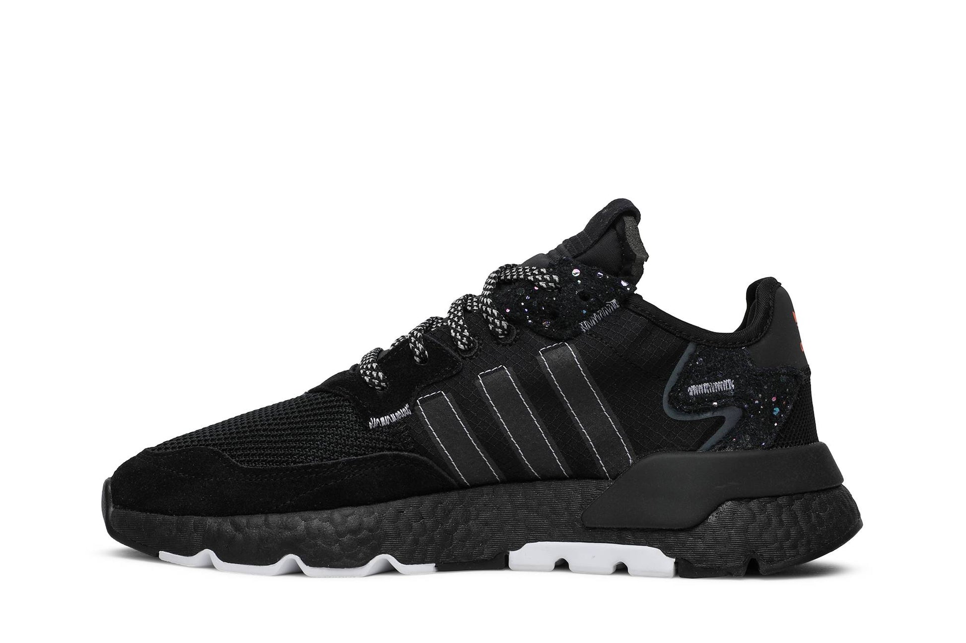 Adidas Nite Jogger Reflective Xeno FV8027