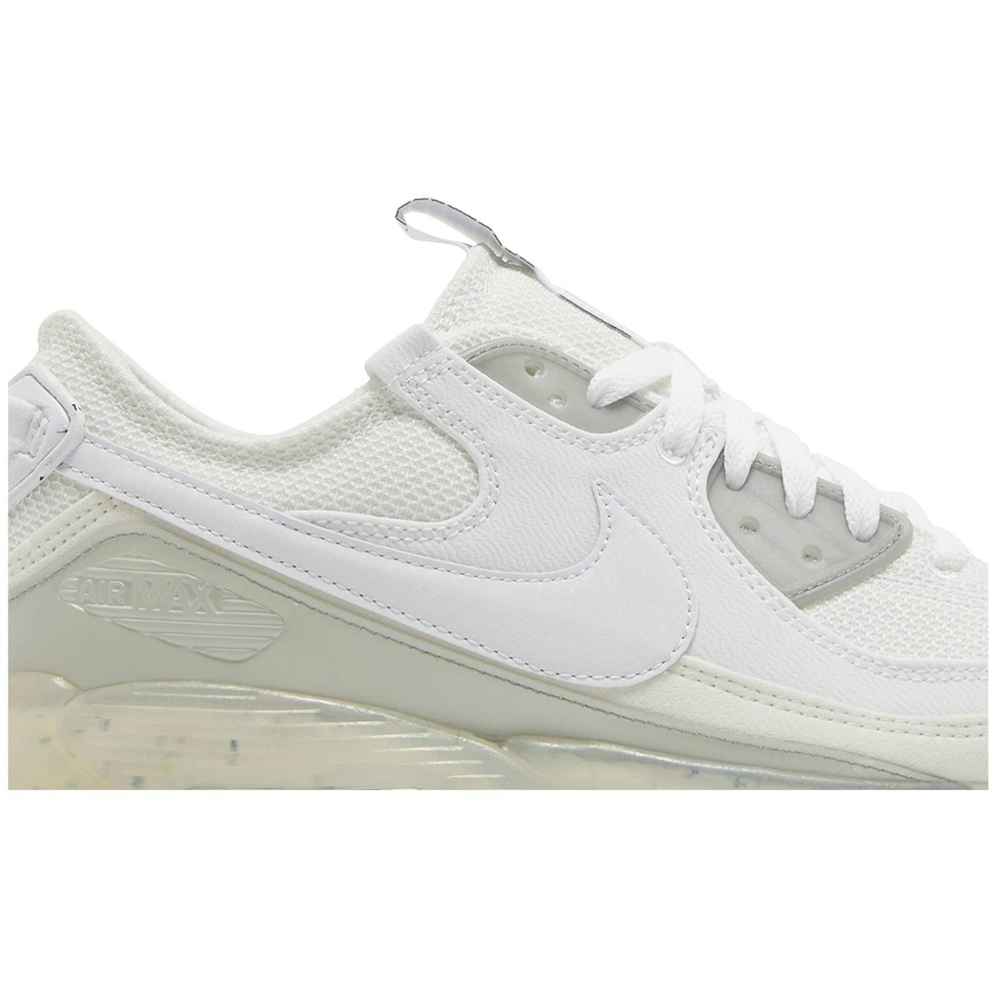 Nike Air Max Terrascape 90 Triple White DQ3987-101