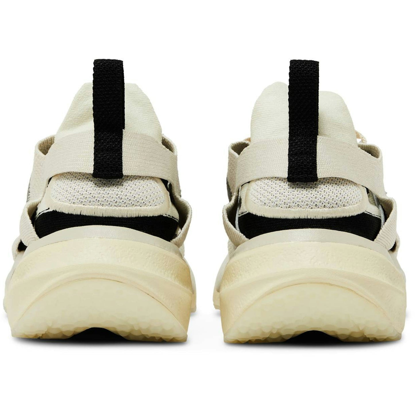 Nike Spark Flyknit Sail Black DD1901-001