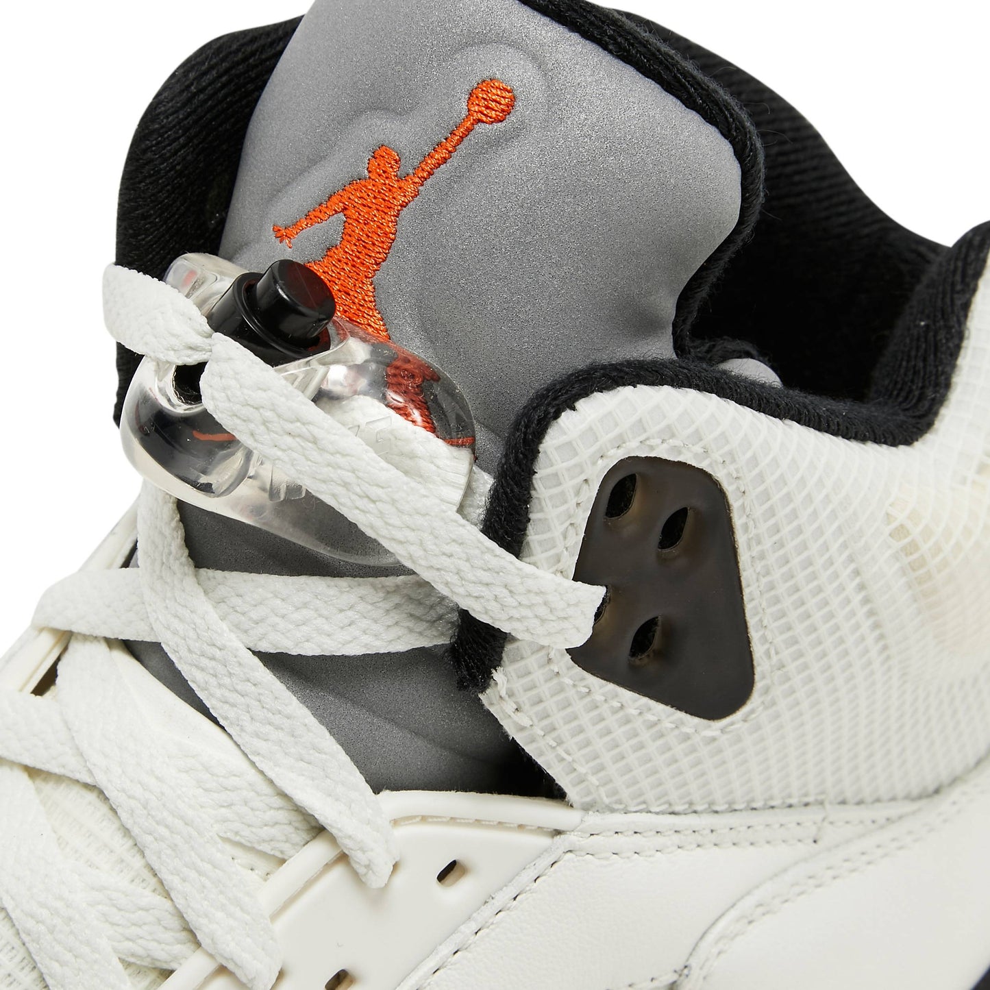 Air Jordan 5 Retro Shattered Backboard DC1060-100