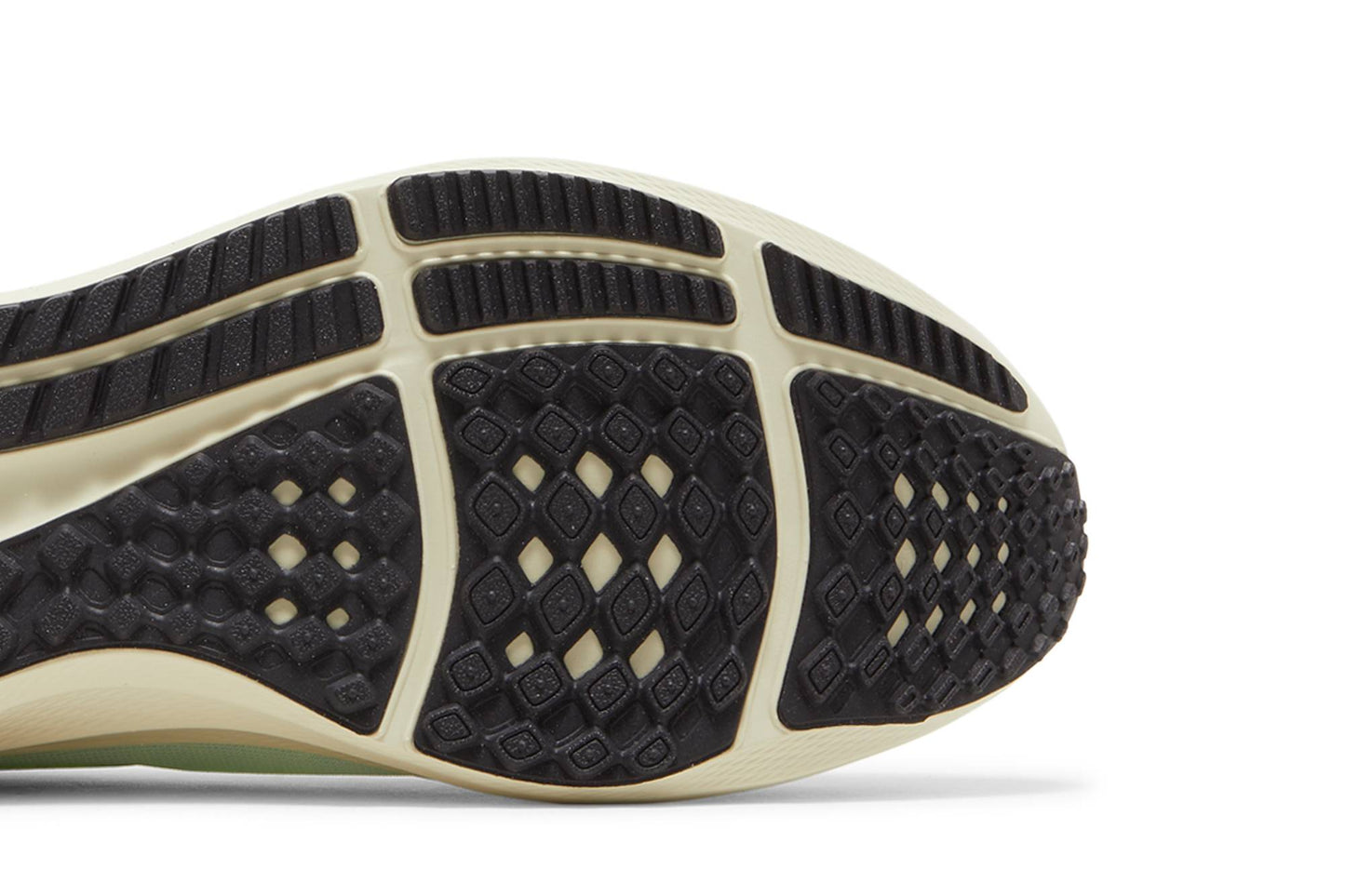 Nike Air Zoom Pegasus 39 'Barely Green' DH4071-301