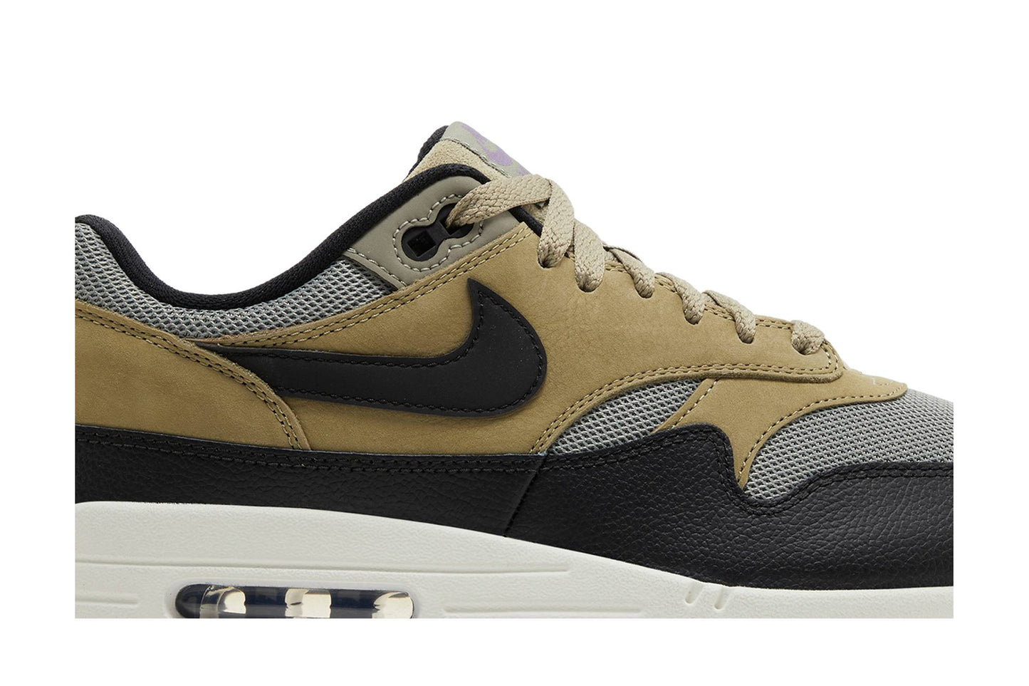 Nike Air Max 1 SC Dark Stucco FB9660-003