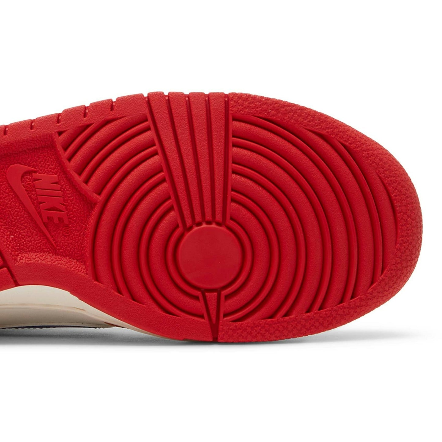 ( Grade School ) Nike Dunk Low 'Gradient Swoosh' DH9765-101