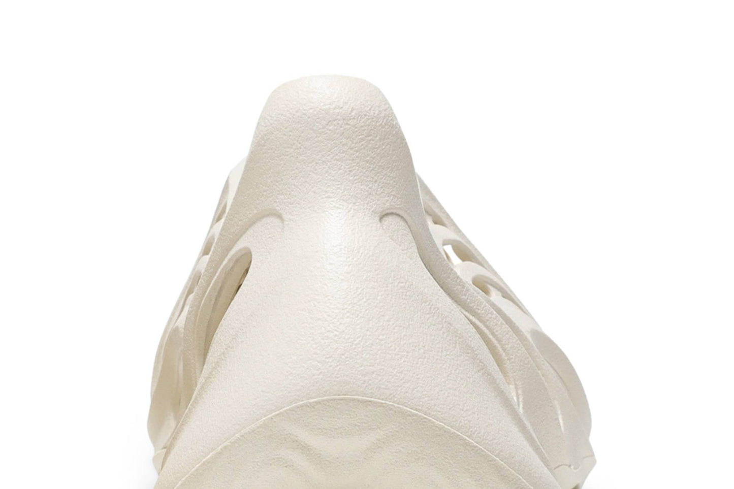 Adidas Yeezy Foam Runner Ararat G55486